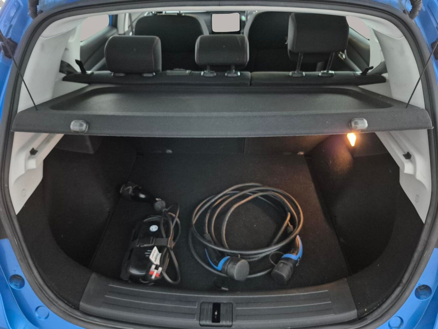 Used MG MG ZS 2023 for sale - 77432404: Photo 31