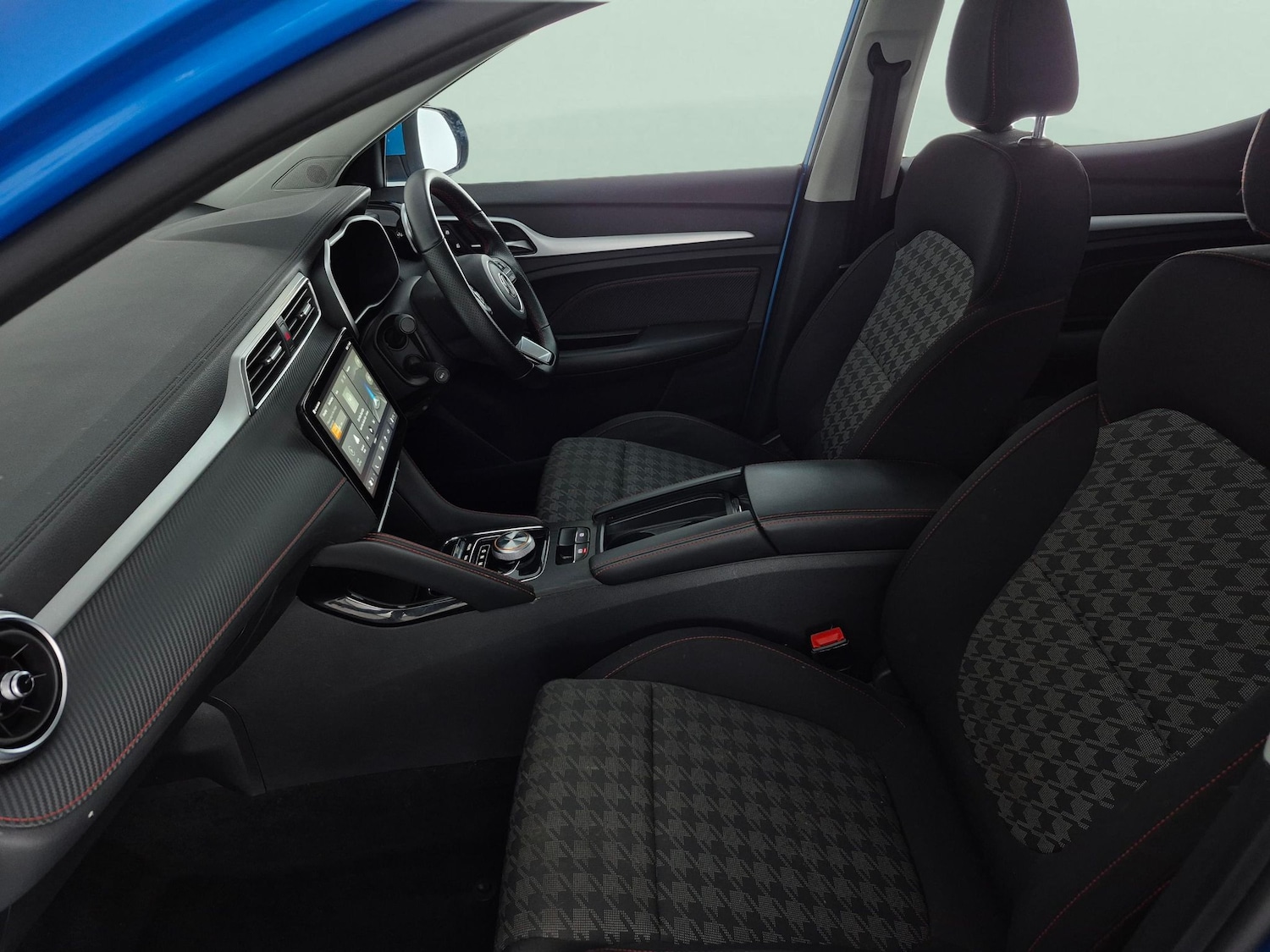 Used MG MG ZS 2023 for sale - 77432404: Photo 4