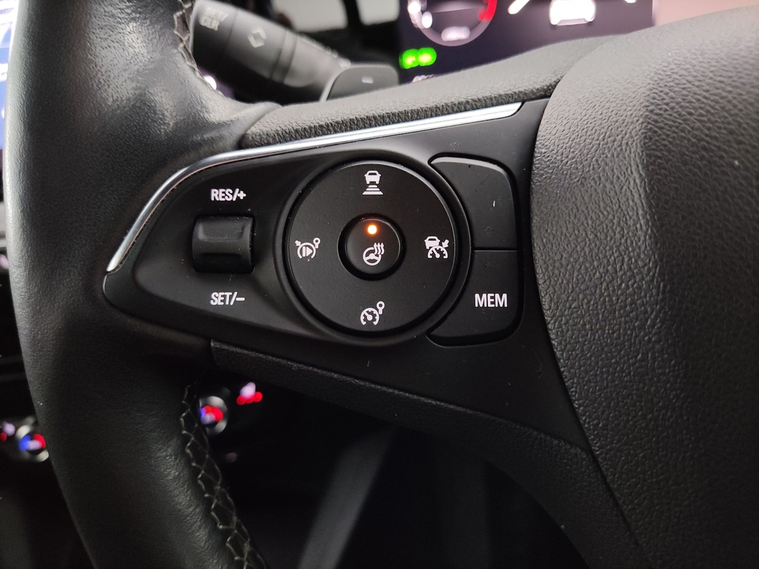 Used Vauxhall Mokka 2023 for sale - 78060886: Photo 23