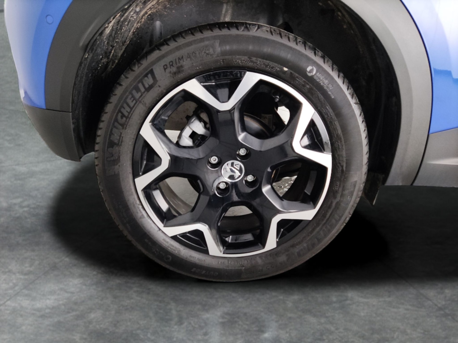 Used Vauxhall Mokka 2023 for sale - 78060886: Photo 31