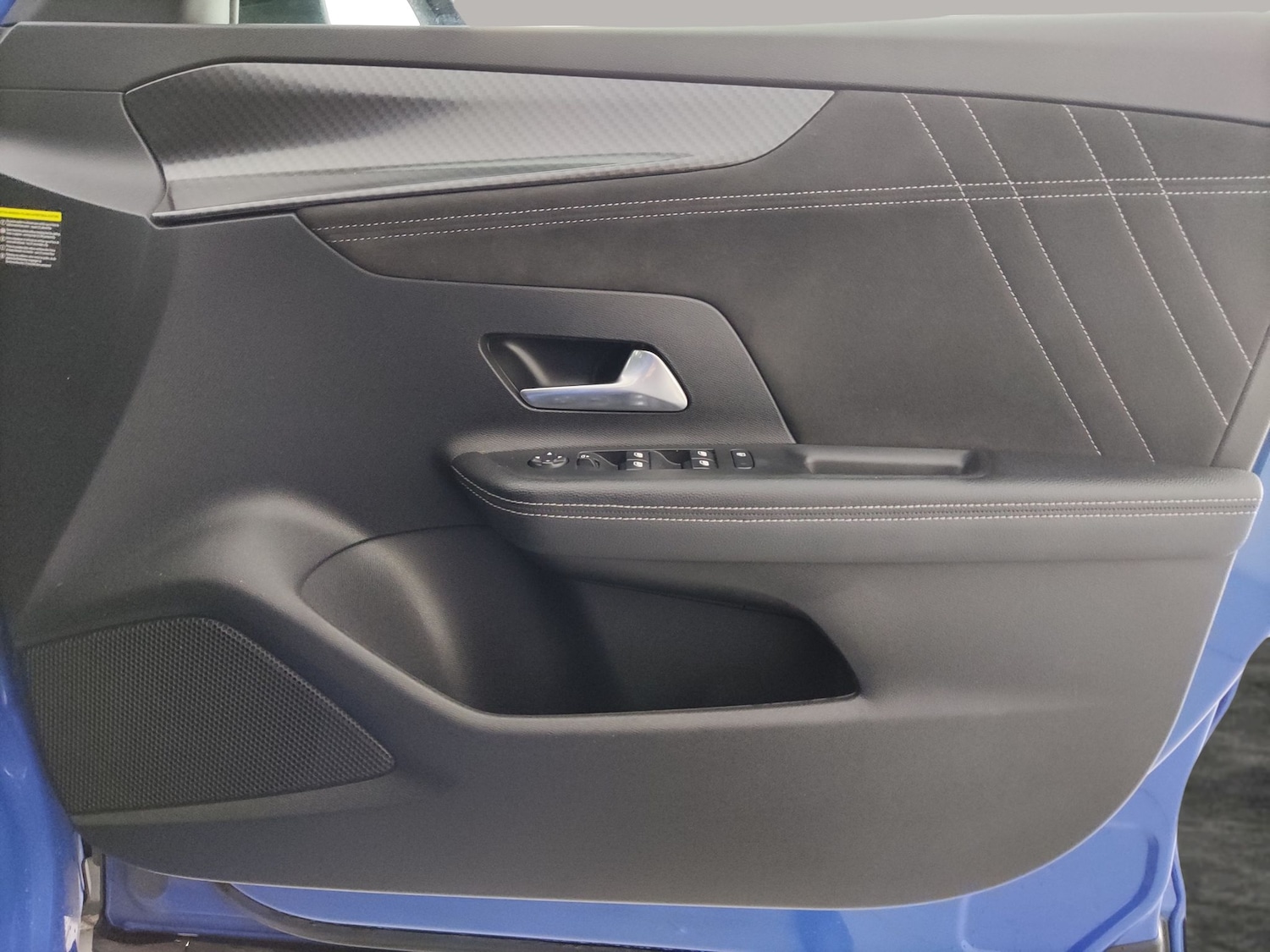 Used Vauxhall Mokka 2023 for sale - 78060886: Photo 36