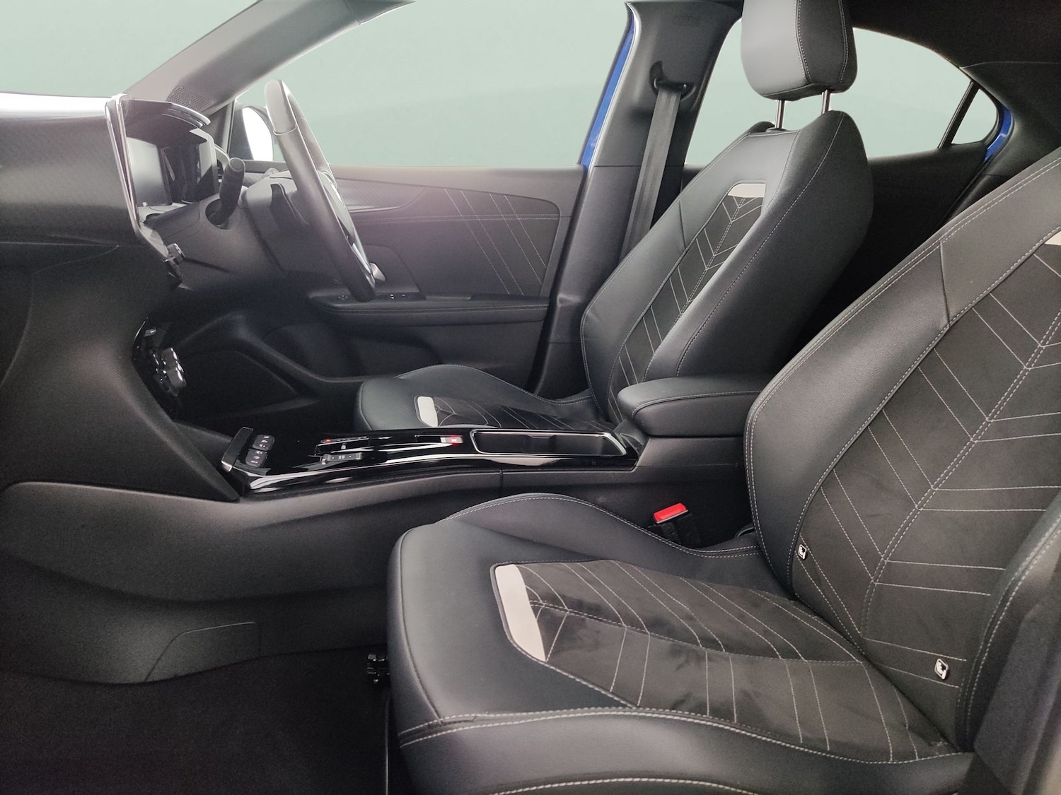 Used Vauxhall Mokka 2023 for sale - 78060886: Photo 4