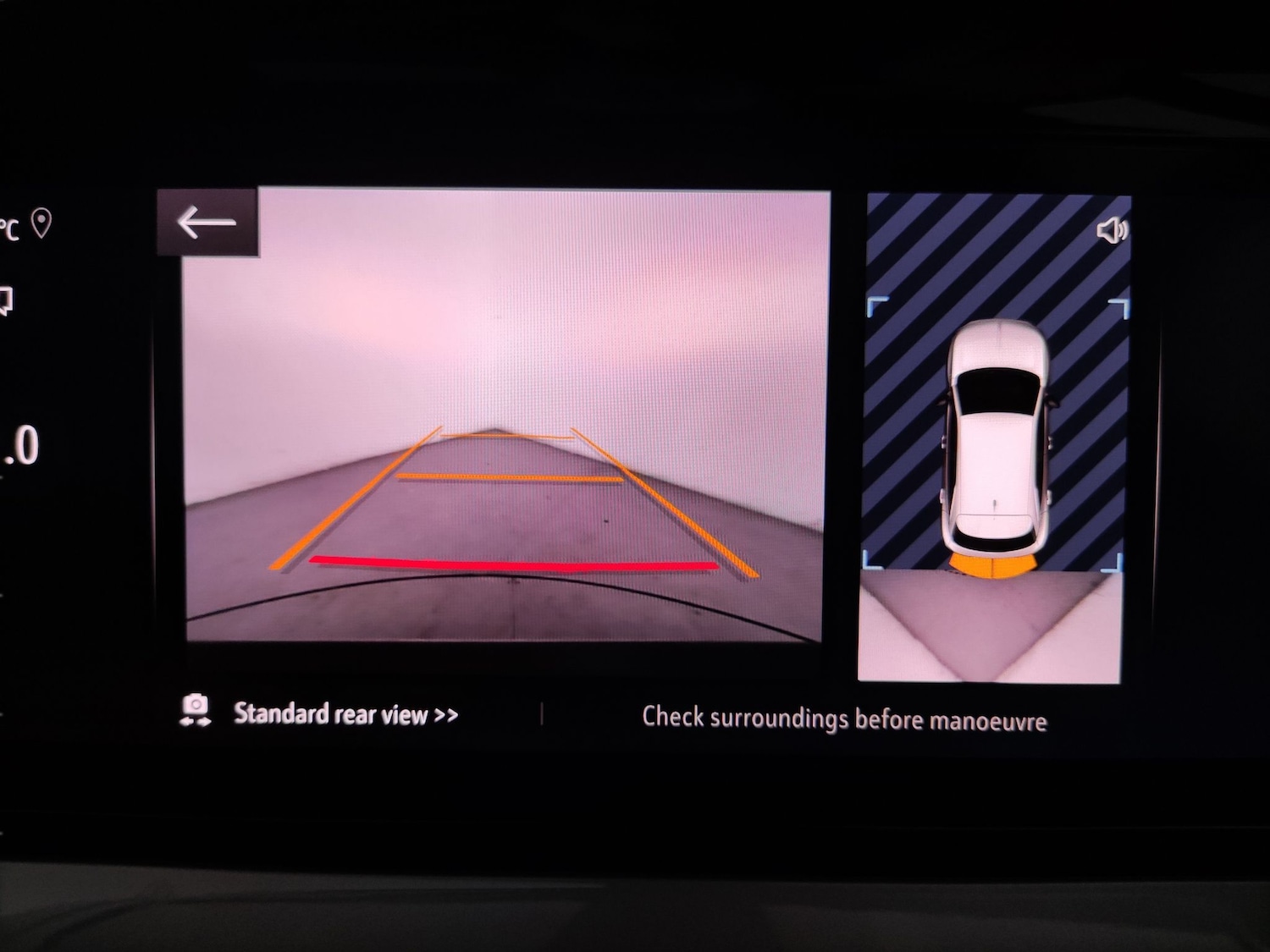 Used Vauxhall Mokka 2023 for sale - 78060886: Photo 5