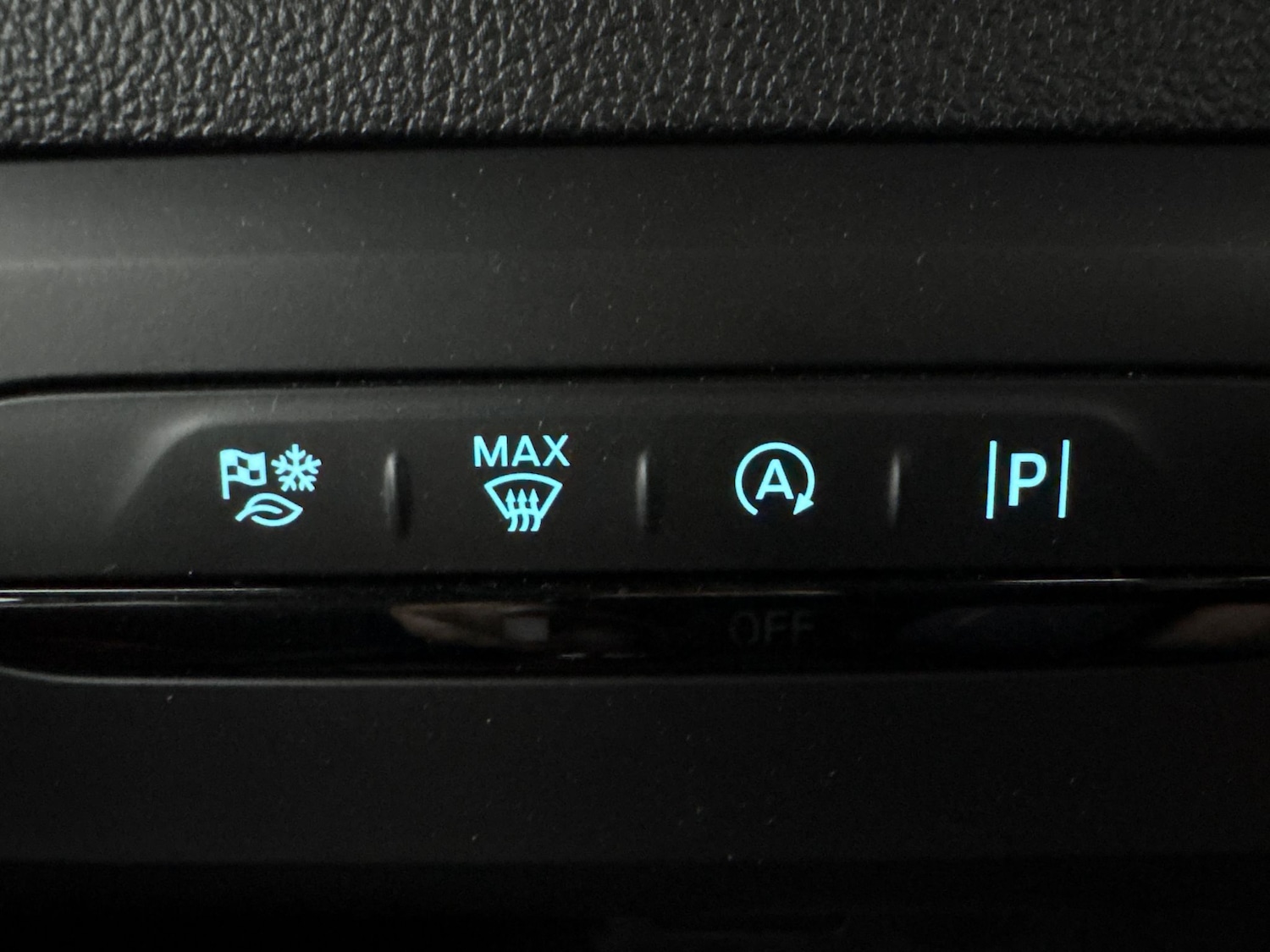 Used Ford Focus 2023 for sale - 76682128: Photo 19