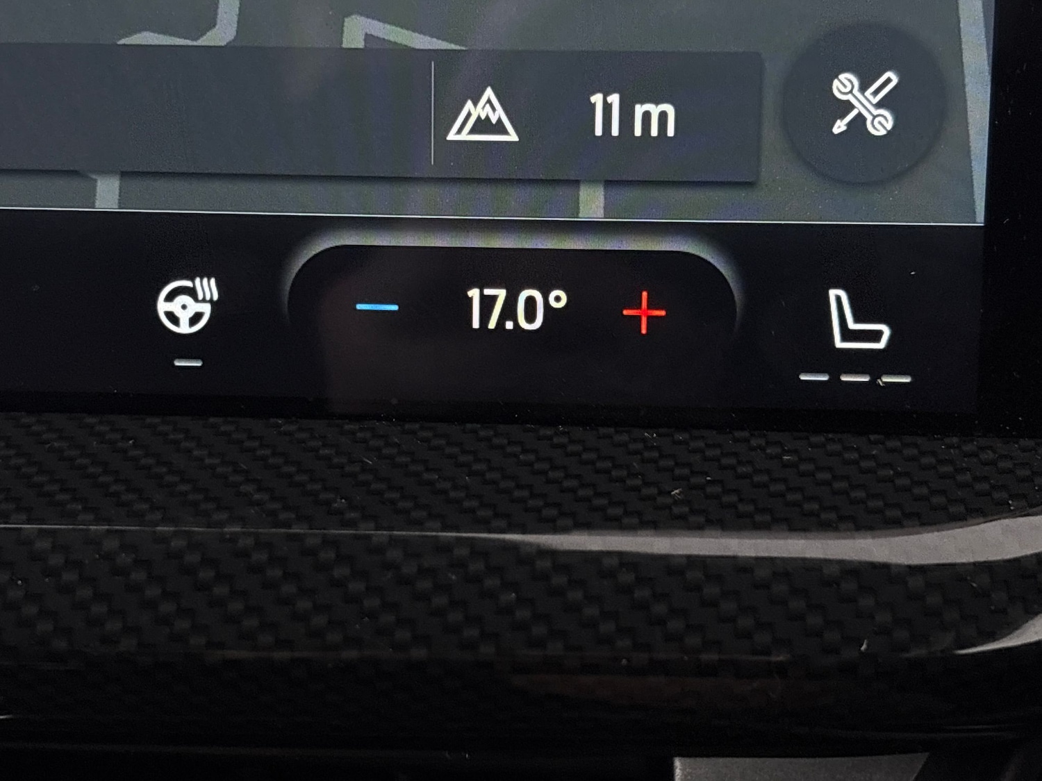 Used Ford Focus 2023 for sale - 76682128: Photo 23