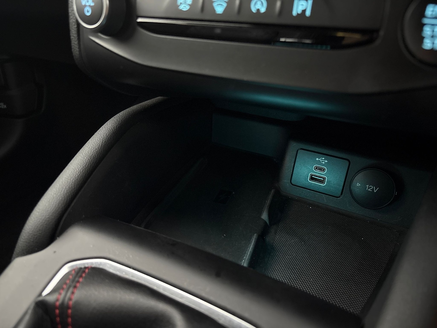 Used Ford Focus 2023 for sale - 76682128: Photo 24