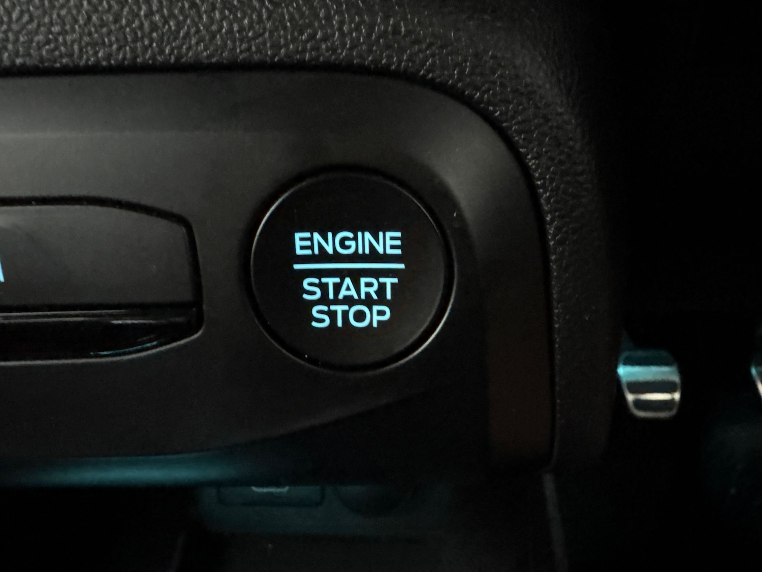 Used Ford Focus 2023 for sale - 76682128: Photo 25