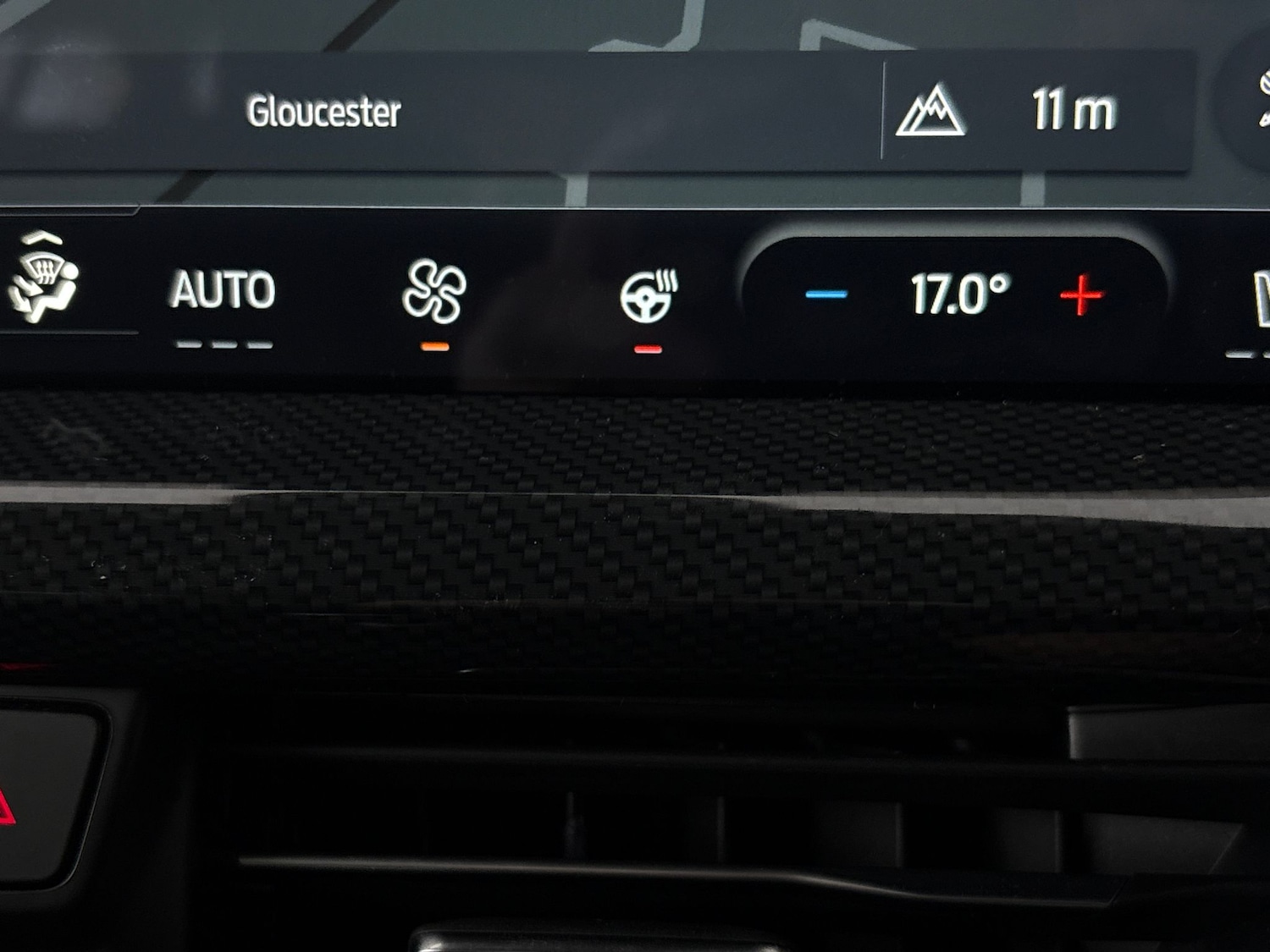 Used Ford Focus 2023 for sale - 76682128: Photo 26