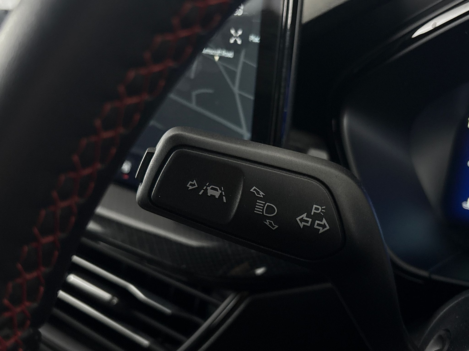 Used Ford Focus 2023 for sale - 76682128: Photo 28