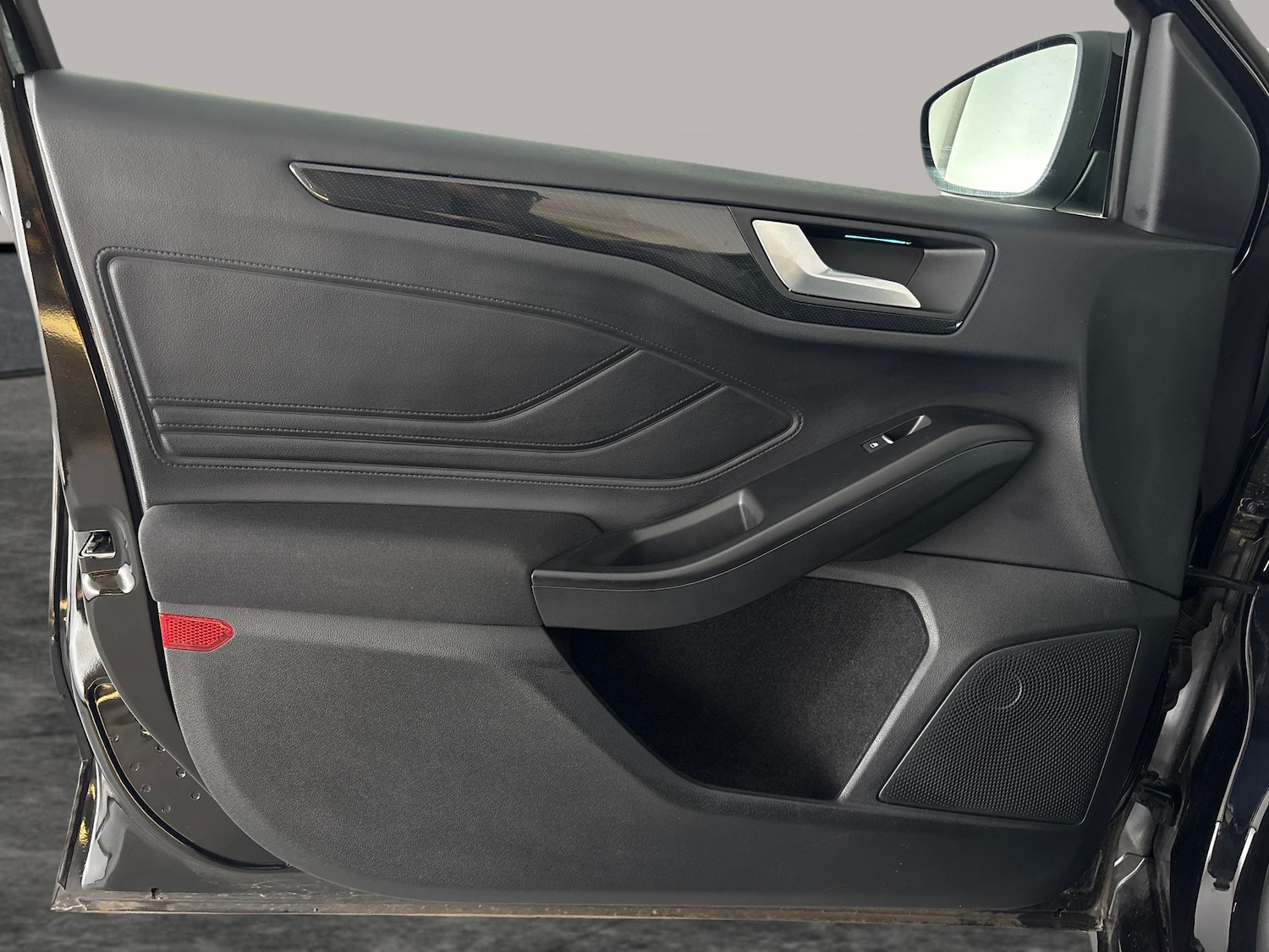 Used Ford Focus 2023 for sale - 76682128: Photo 35