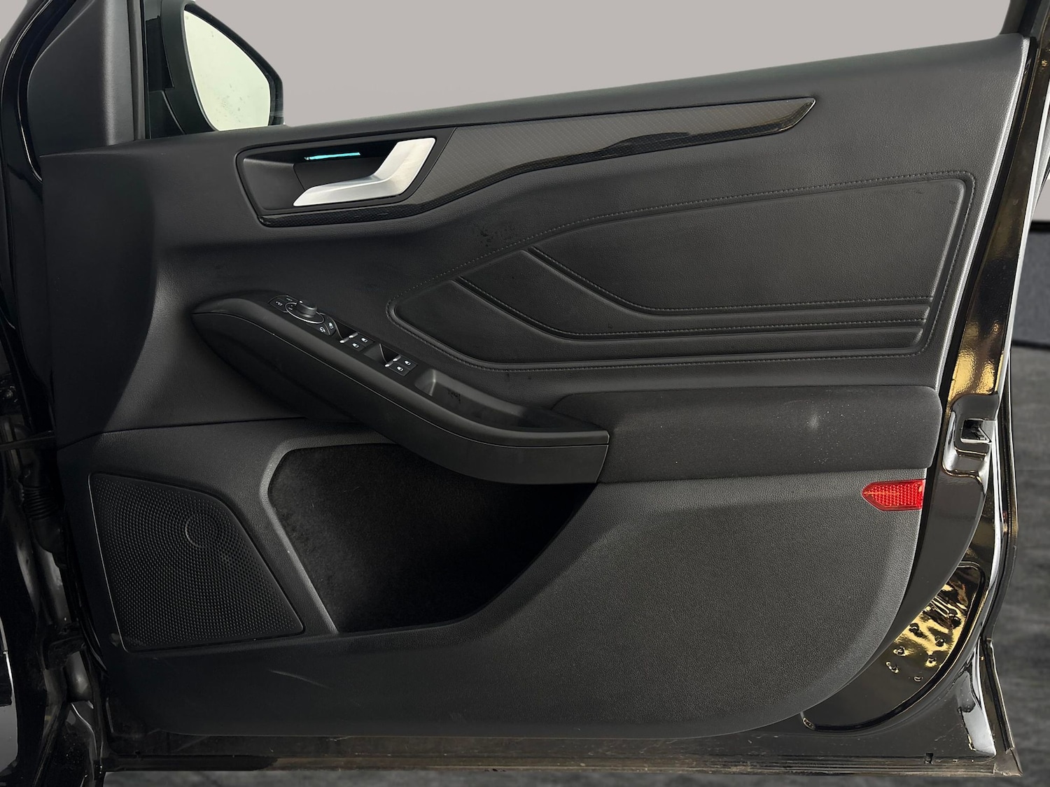 Used Ford Focus 2023 for sale - 76682128: Photo 36