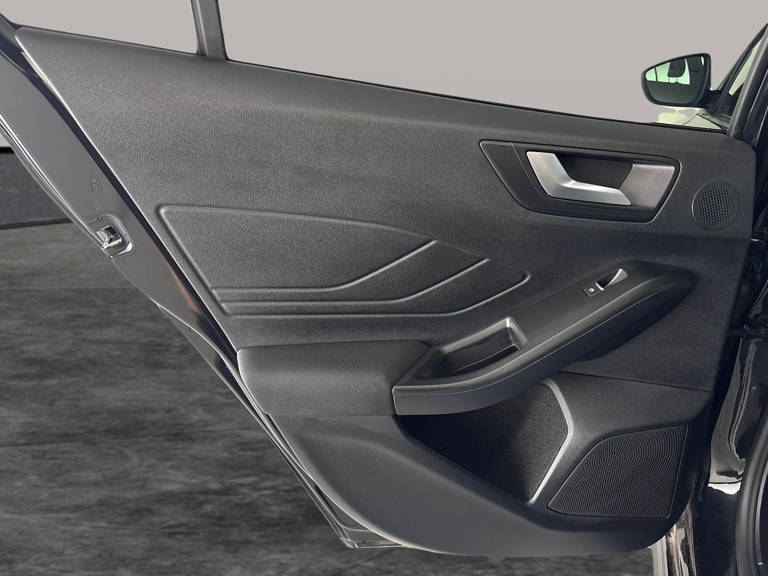 Used Ford Focus 2023 for sale - 76682128: Photo 37