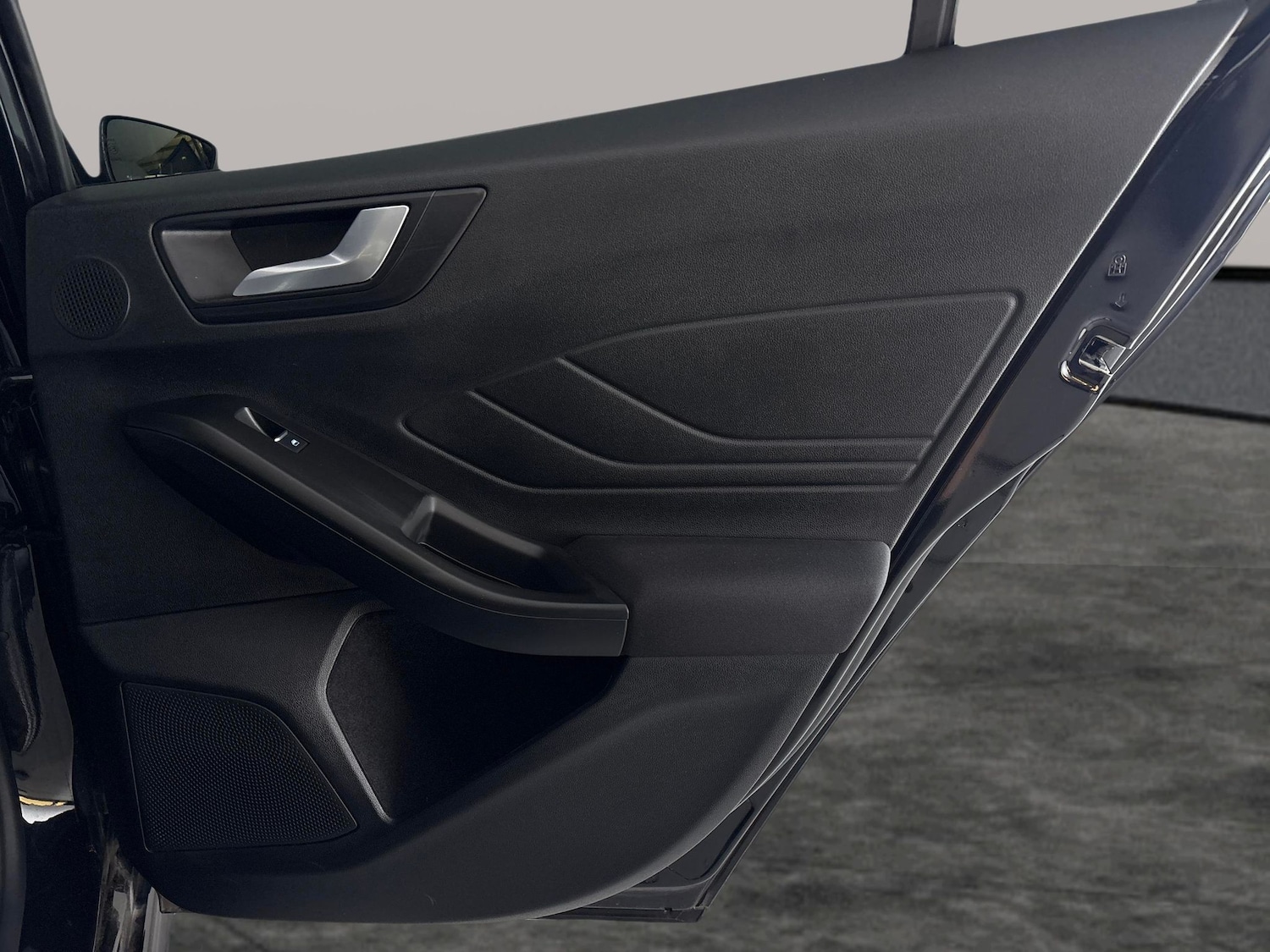 Used Ford Focus 2023 for sale - 76682128: Photo 38