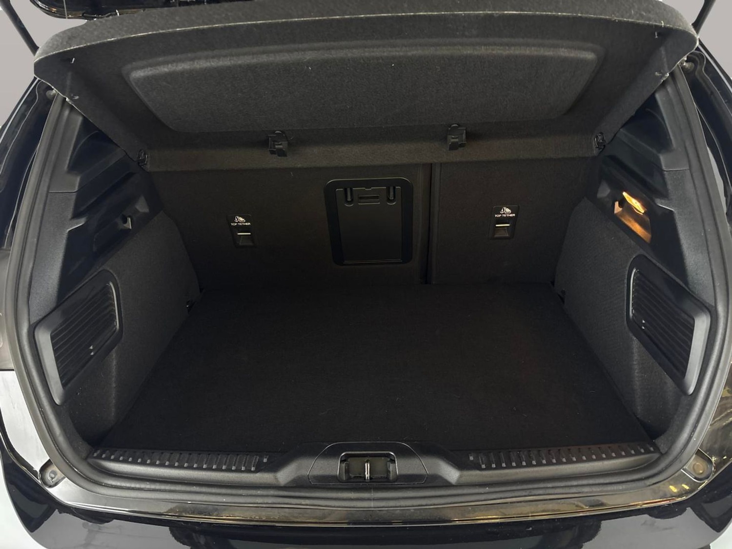 Used Ford Focus 2023 for sale - 76682128: Photo 39