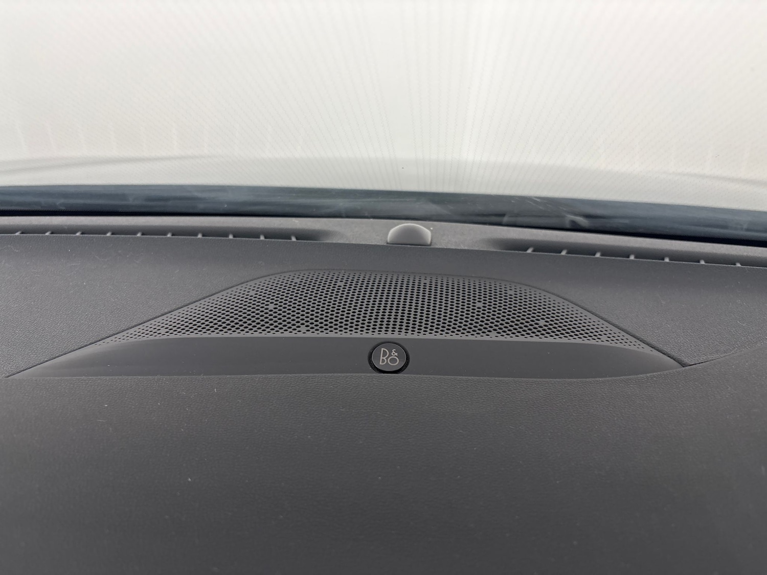 Used Ford Focus 2023 for sale - 76682128: Photo 5