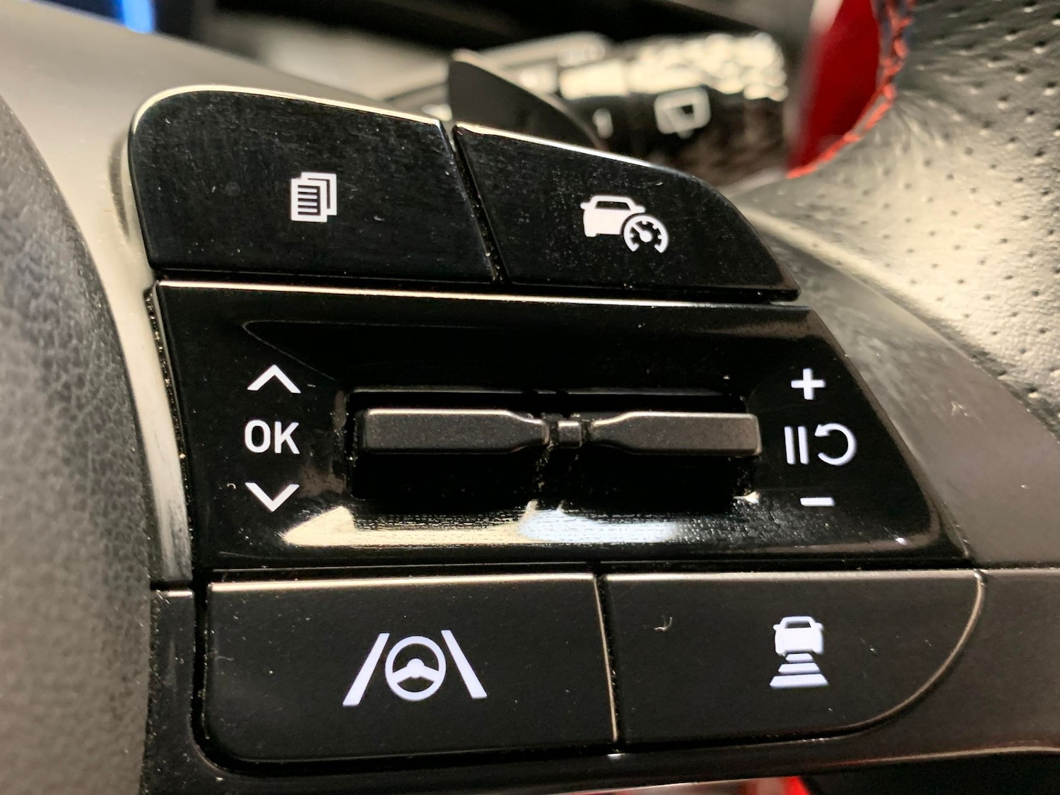 Used Hyundai TUCSON 2023 for sale - 76738724: Photo 22