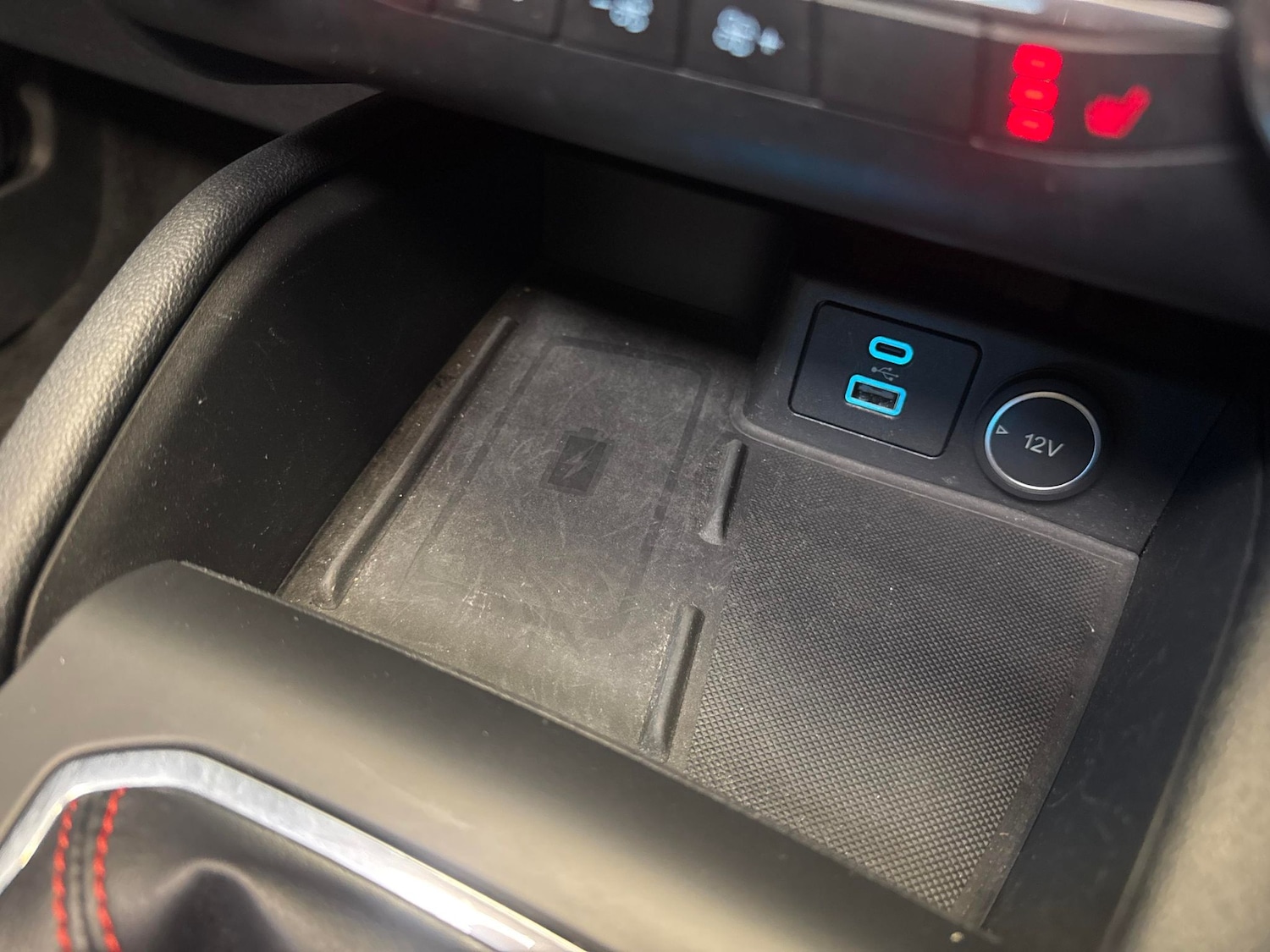 Used Ford Kuga 2020 for sale - 77219112: Photo 17