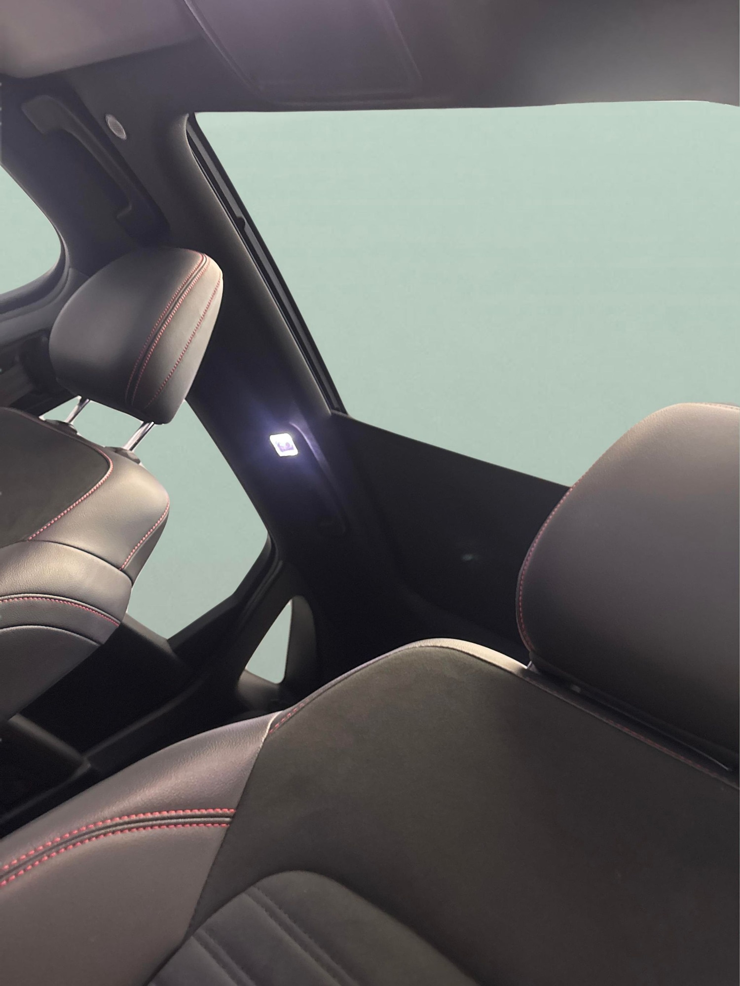 Used Ford Kuga 2020 for sale - 77219112: Photo 5