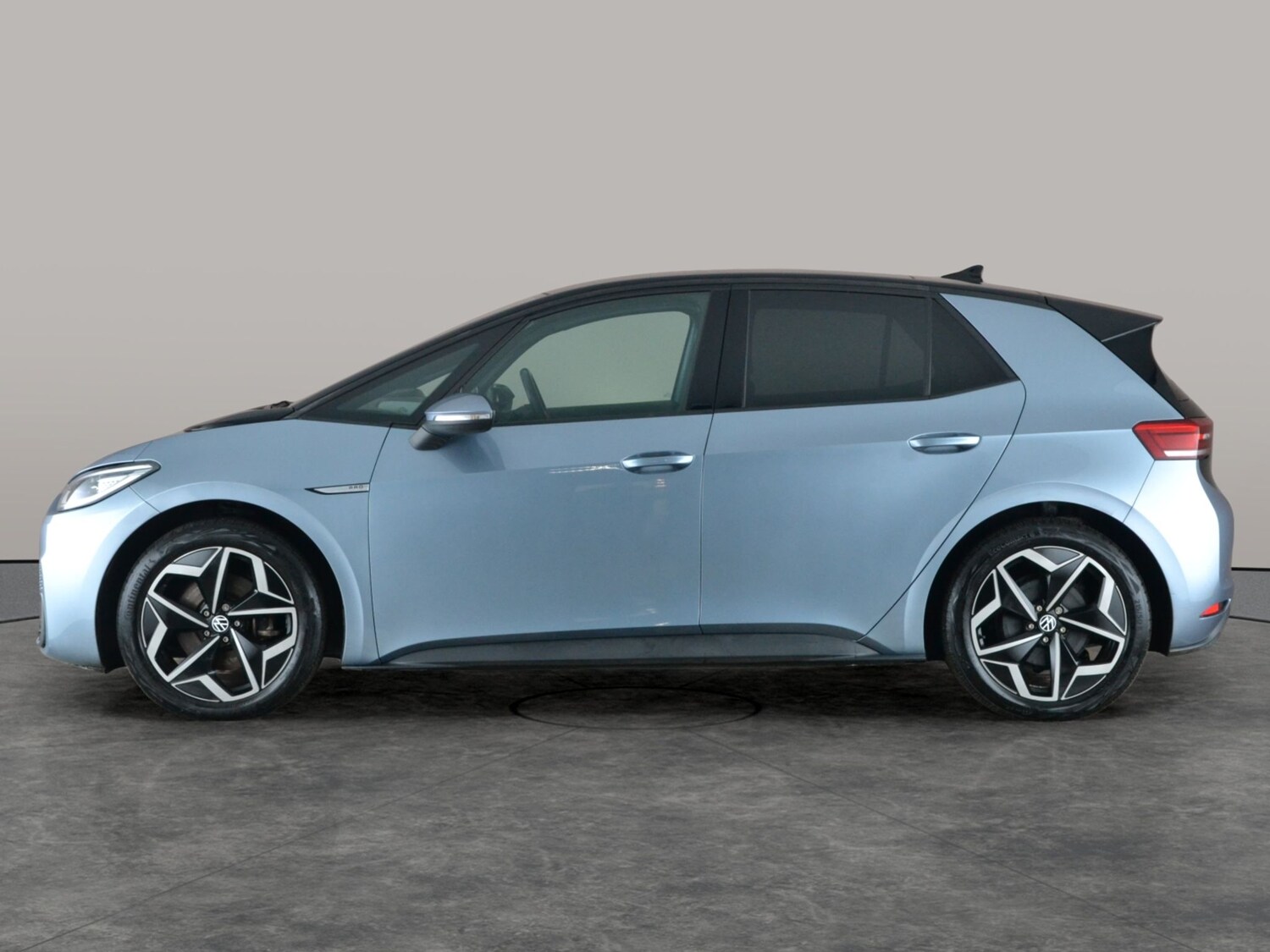 Used Volkswagen ID.3 2021 for sale - 77746466: Photo 13