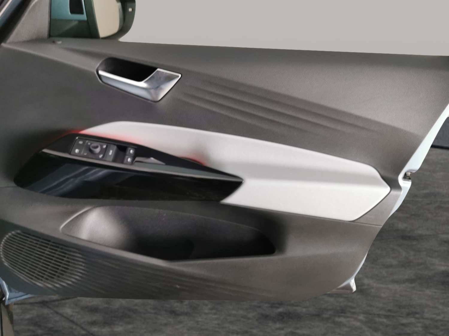 Used Volkswagen ID.3 2021 for sale - 77746466: Photo 28