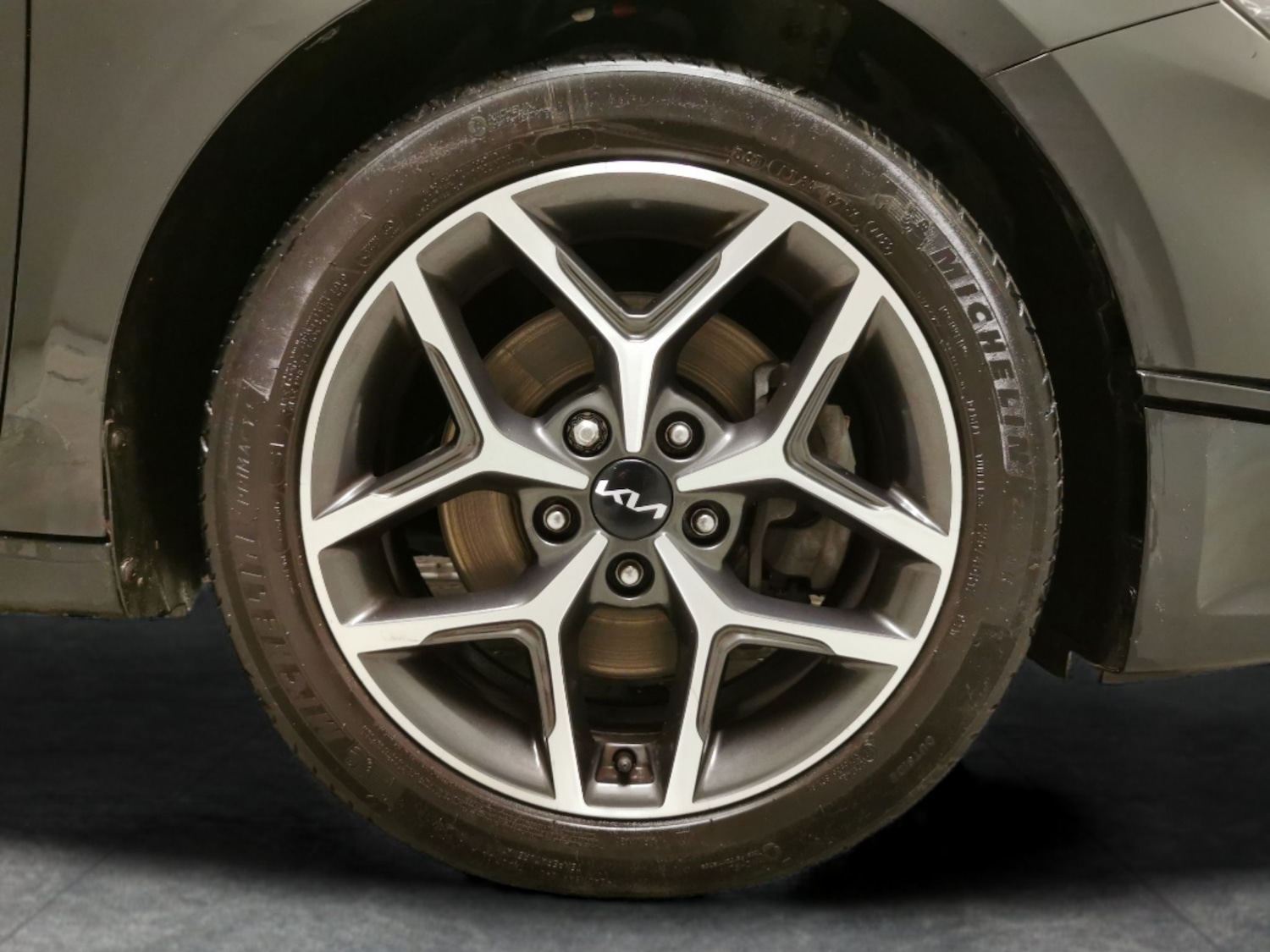 Used Kia Ceed 2022 for sale - 77286067: Photo 21