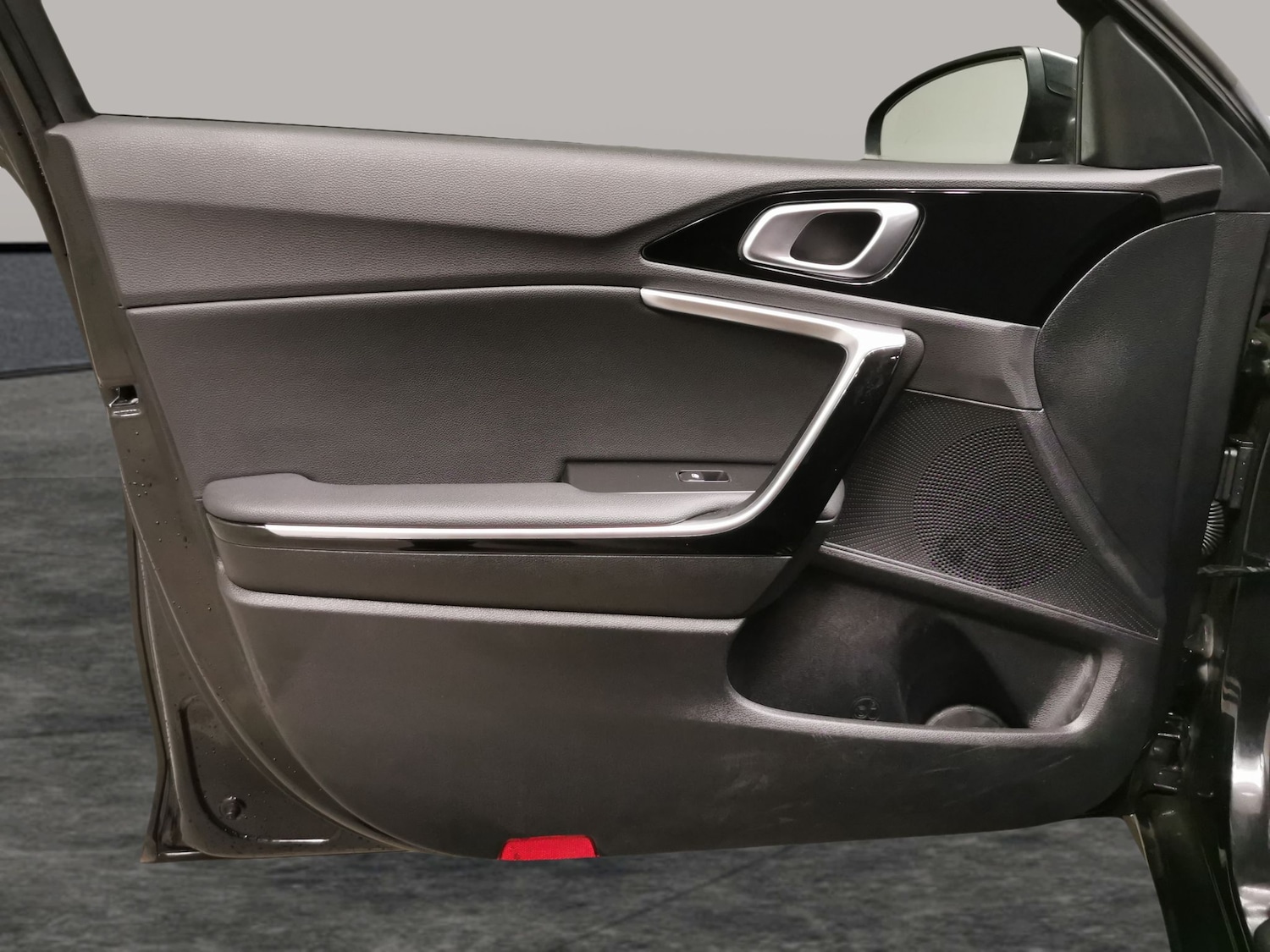 Used Kia Ceed 2022 for sale - 77286067: Photo 24