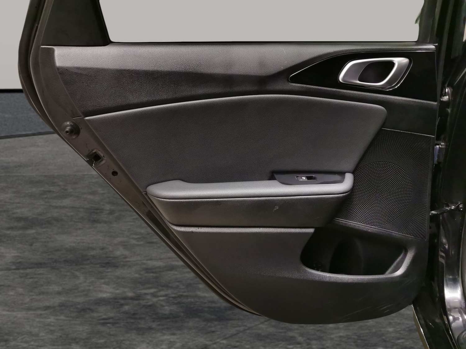 Used Kia Ceed 2022 for sale - 77286067: Photo 25