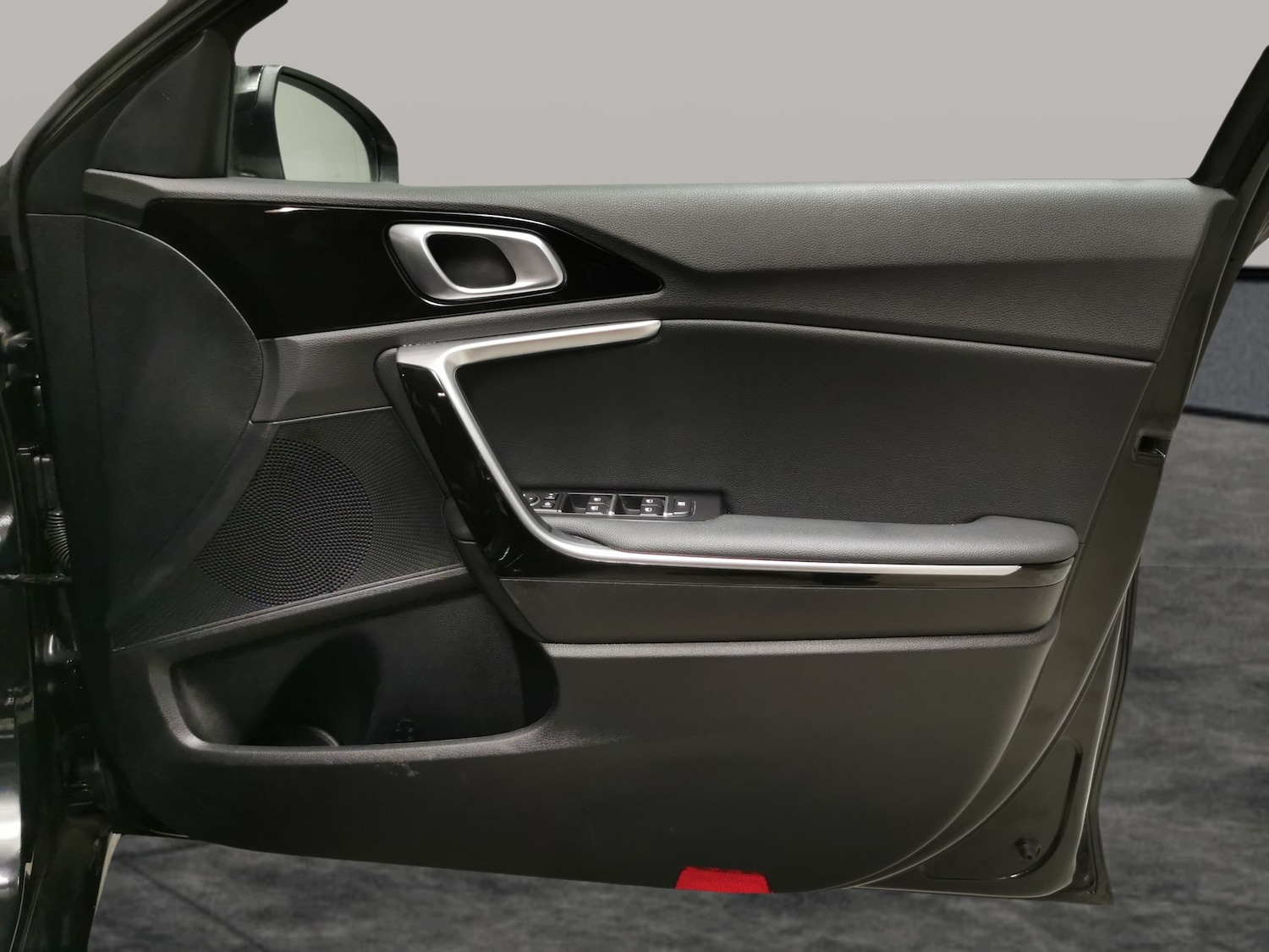 Used Kia Ceed 2022 for sale - 77286067: Photo 27