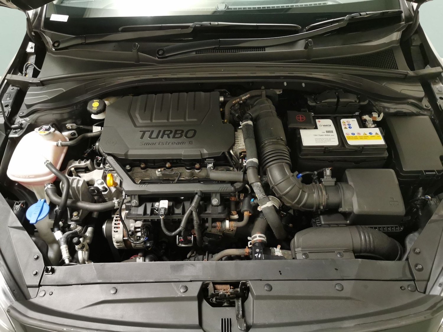 Used Kia Ceed 2022 for sale - 77286067: Photo 29