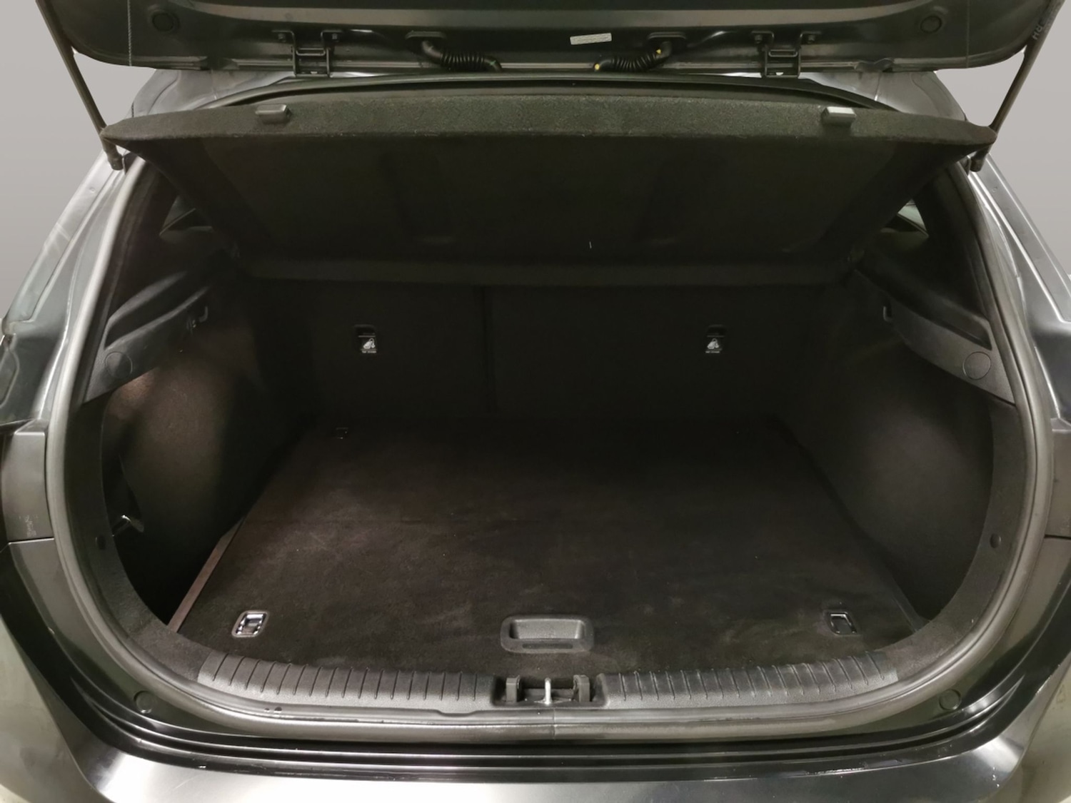 Used Kia Ceed 2022 for sale - 77286067: Photo 30