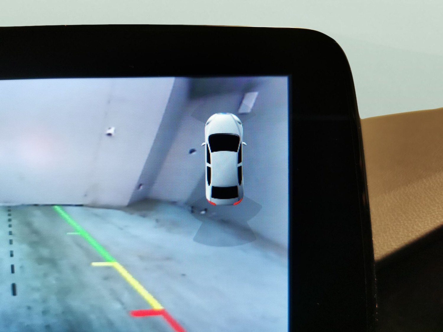 Used Ford Kuga 2020 for sale - 76519640: Photo 16