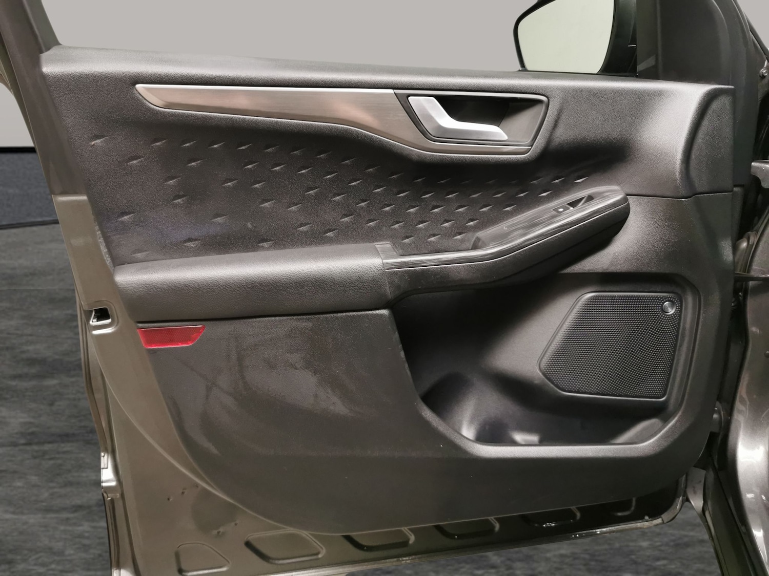 Used Ford Kuga 2020 for sale - 76519640: Photo 26