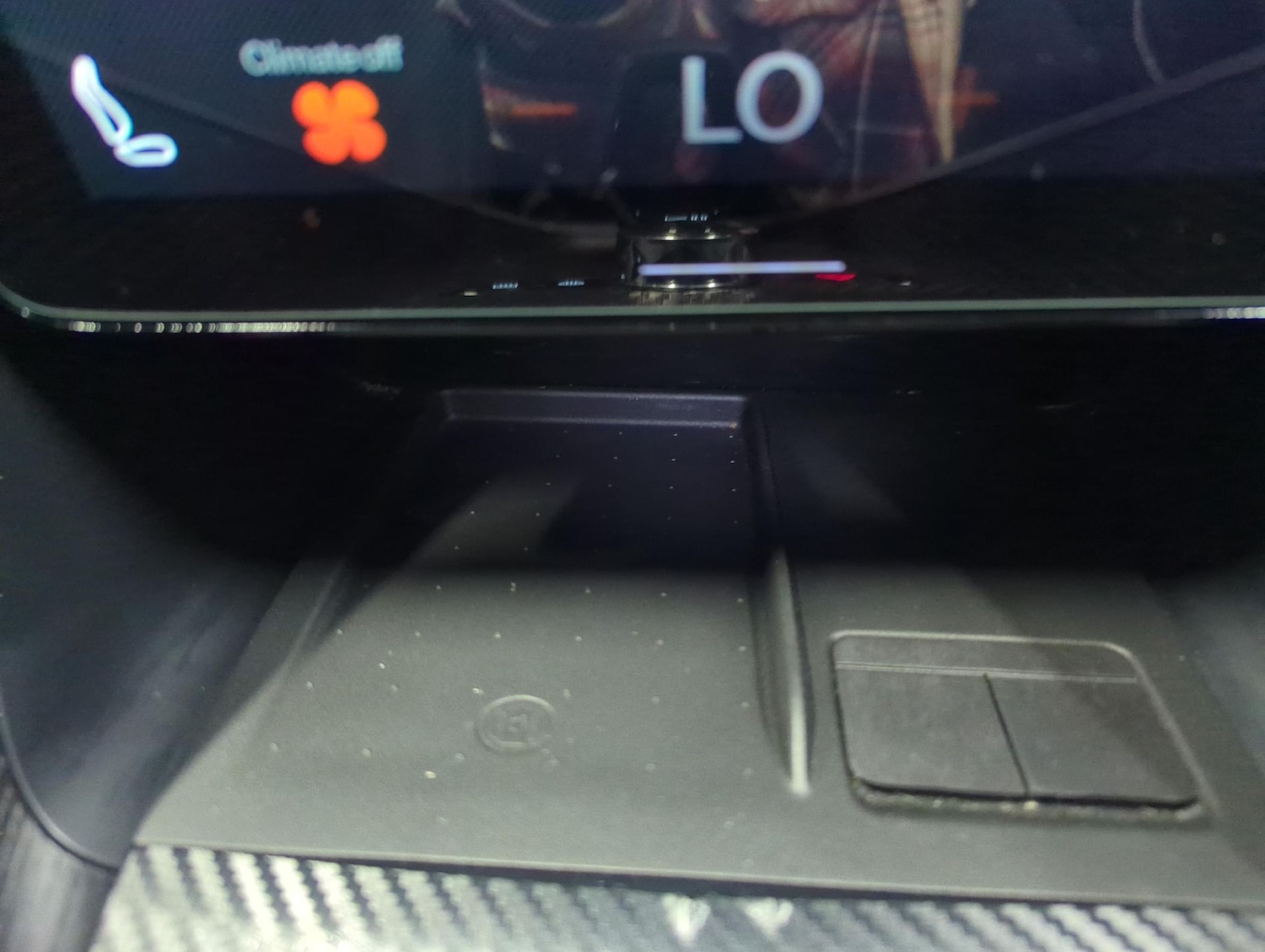 Used Polestar Polestar 2 2021 for sale - 77240649: Photo 21