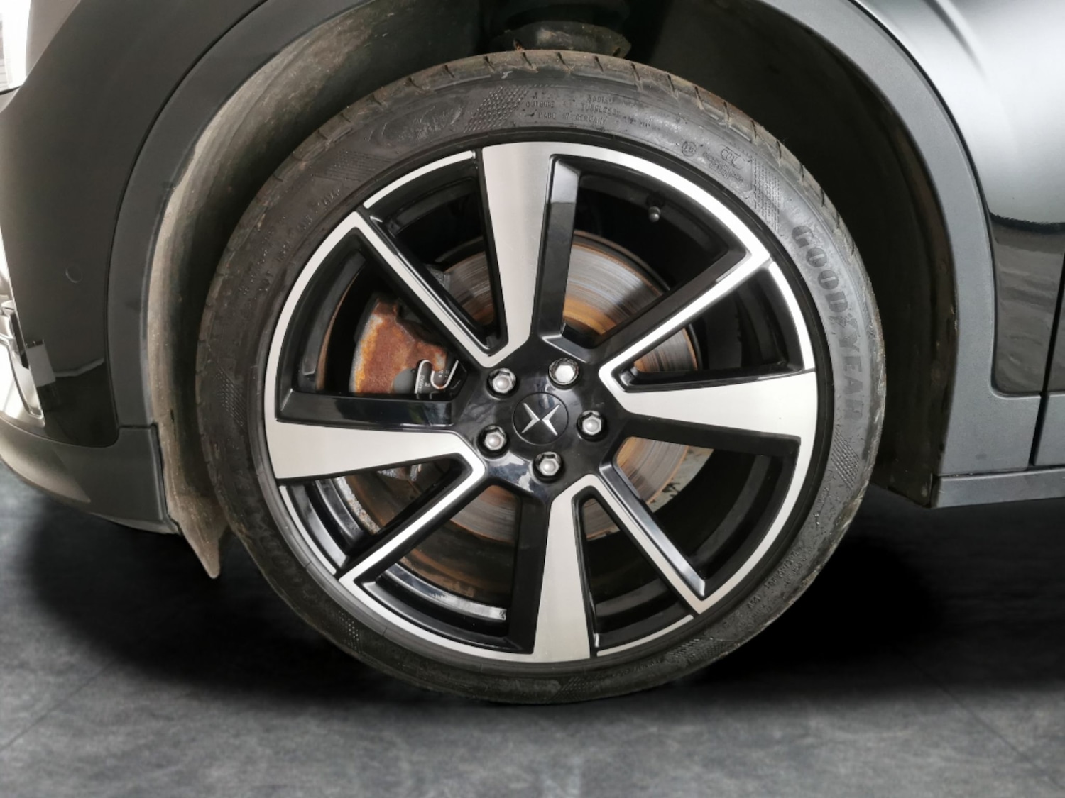 Used Polestar Polestar 2 2021 for sale - 77240649: Photo 29