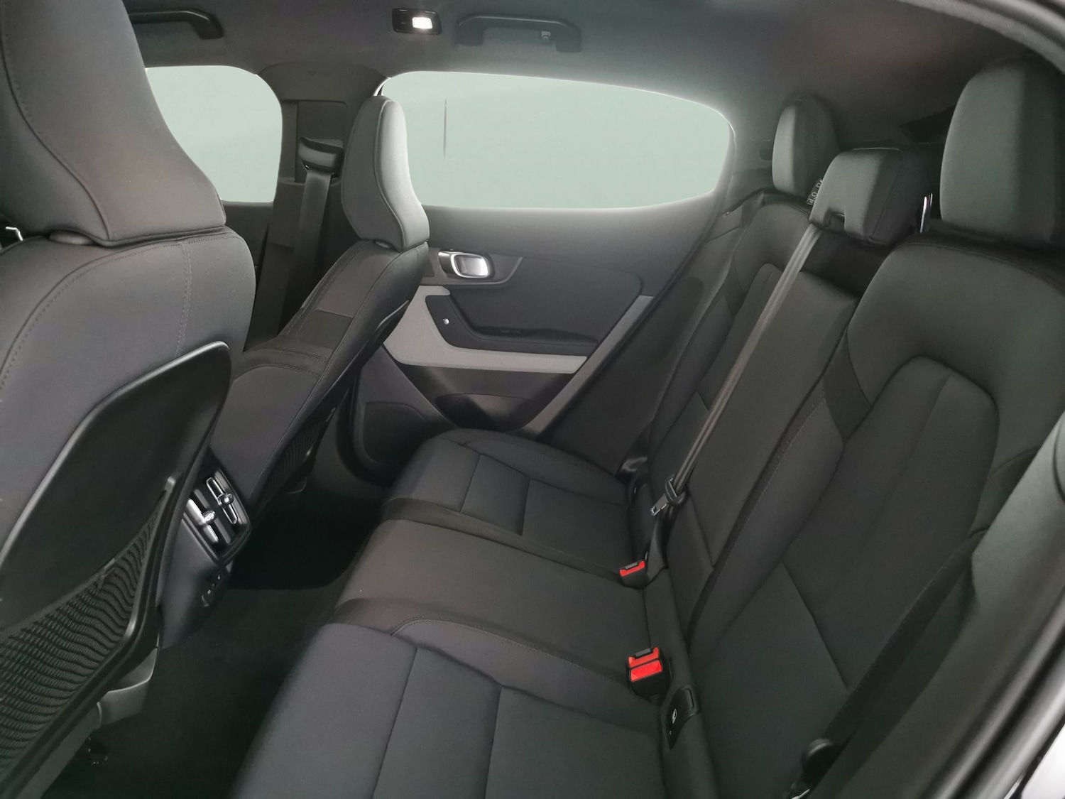 Used Polestar Polestar 2 2021 for sale - 77240649: Photo 32