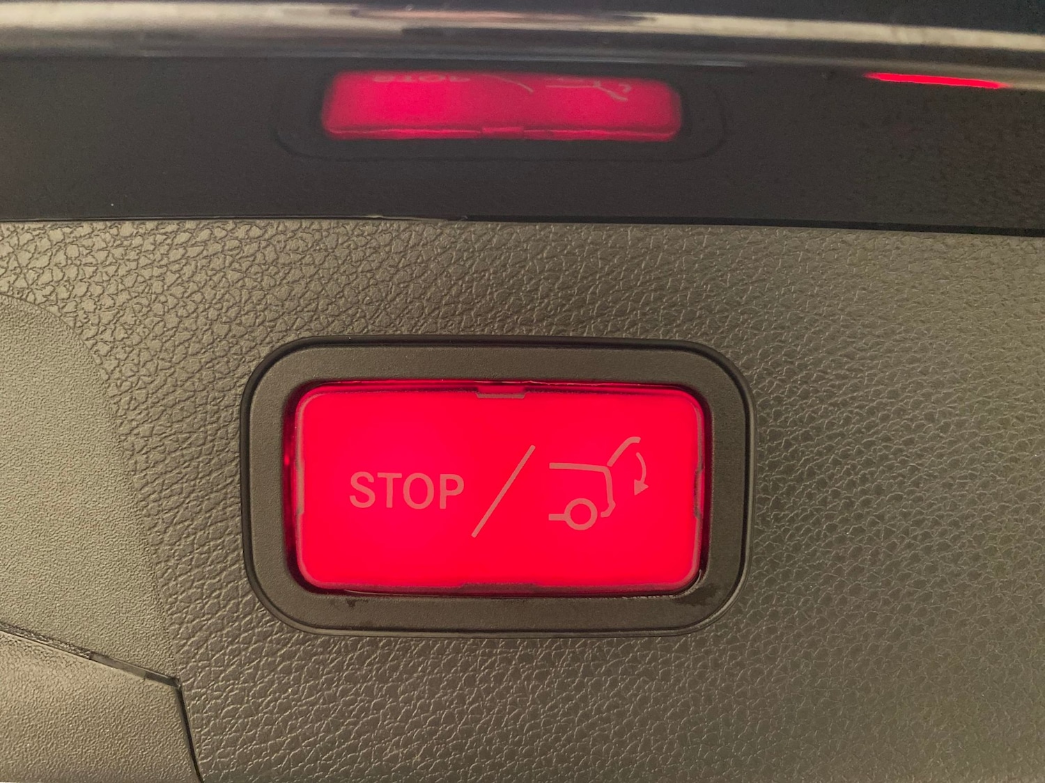 Used Mercedes-Benz E Class 2021 for sale - 78137418: Photo 14