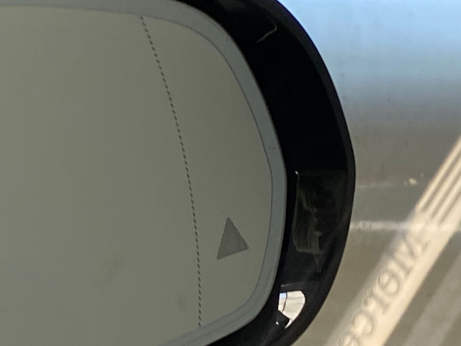 Used Mercedes-Benz E Class 2021 for sale - 78137418: Photo 15