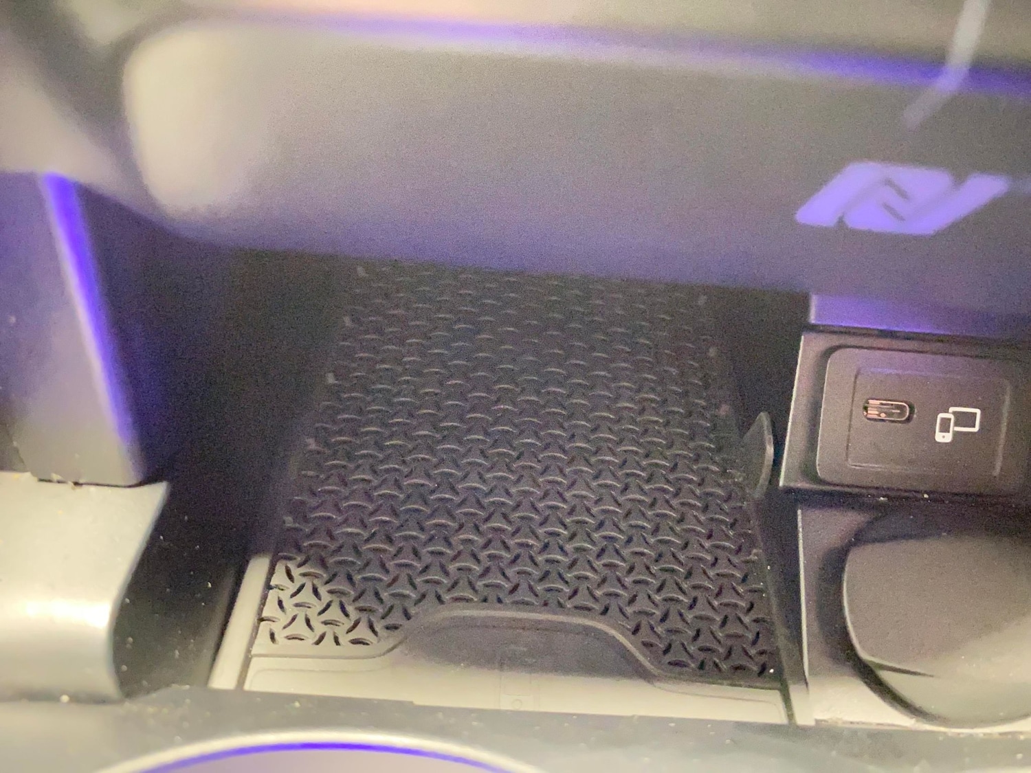 Used Mercedes-Benz E Class 2021 for sale - 78137418: Photo 20