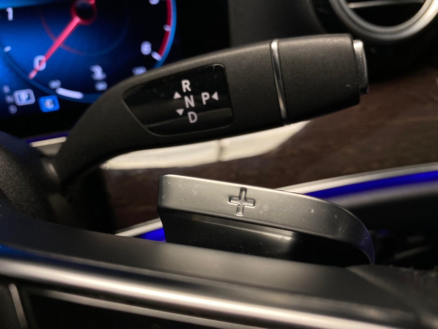 Used Mercedes-Benz E Class 2021 for sale - 78137418: Photo 21