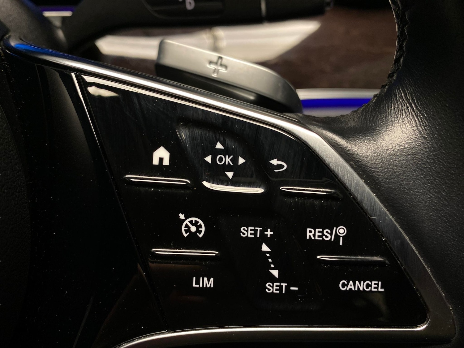 Used Mercedes-Benz E Class 2021 for sale - 78137418: Photo 22