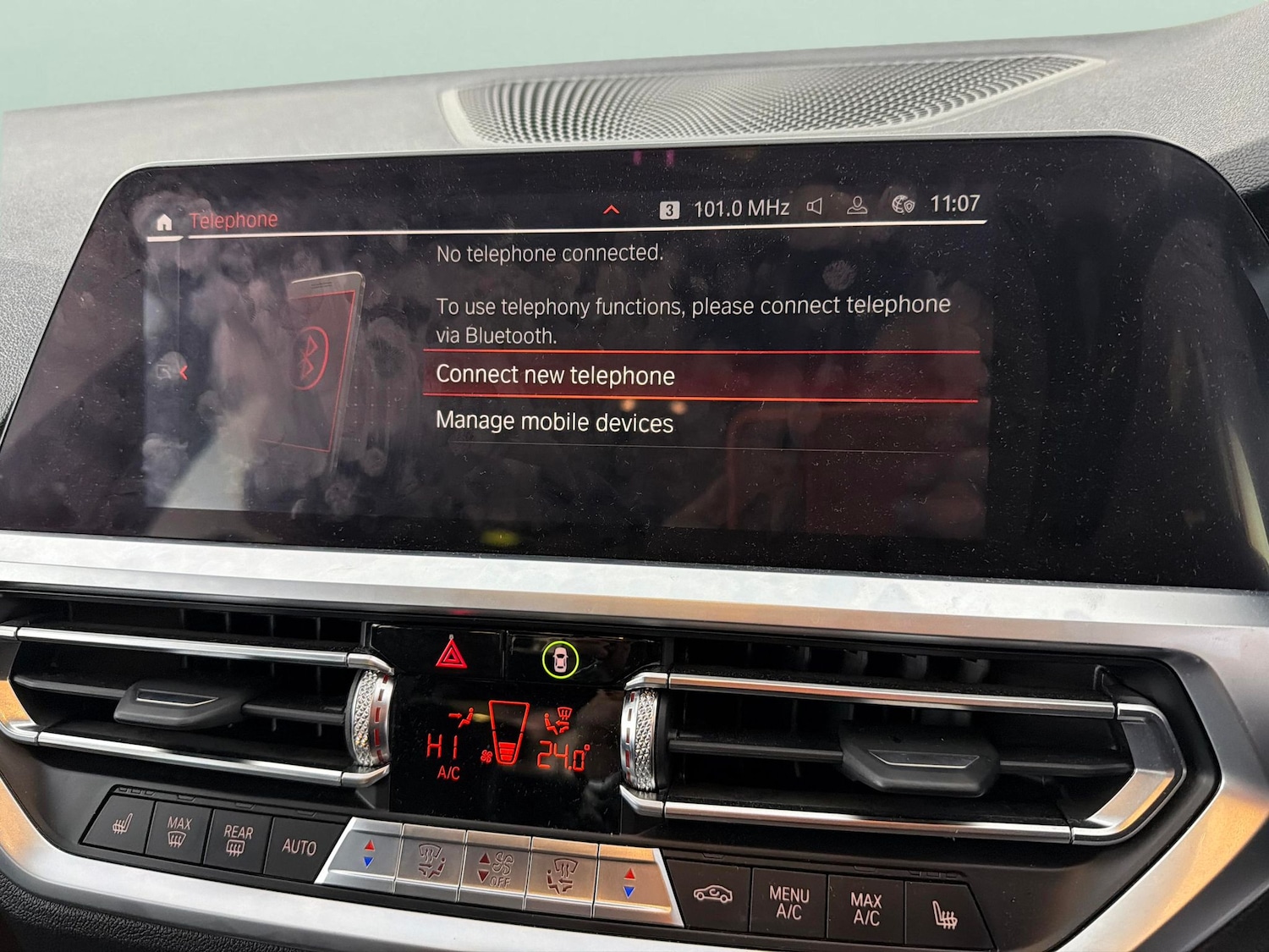 Used BMW 3 Series 2019 for sale - 77663213: Photo 16