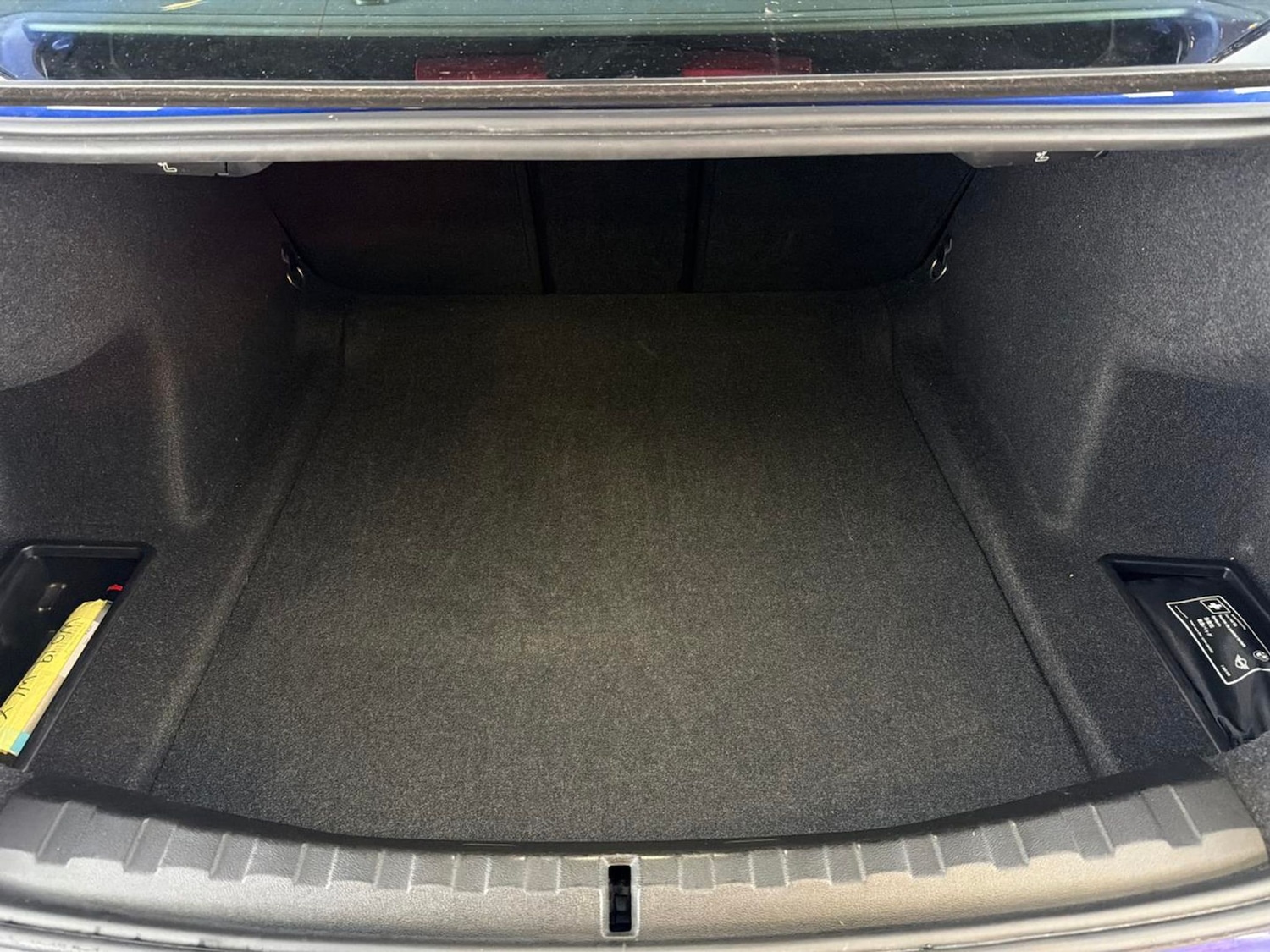 Used BMW 3 Series 2019 for sale - 77663213: Photo 31