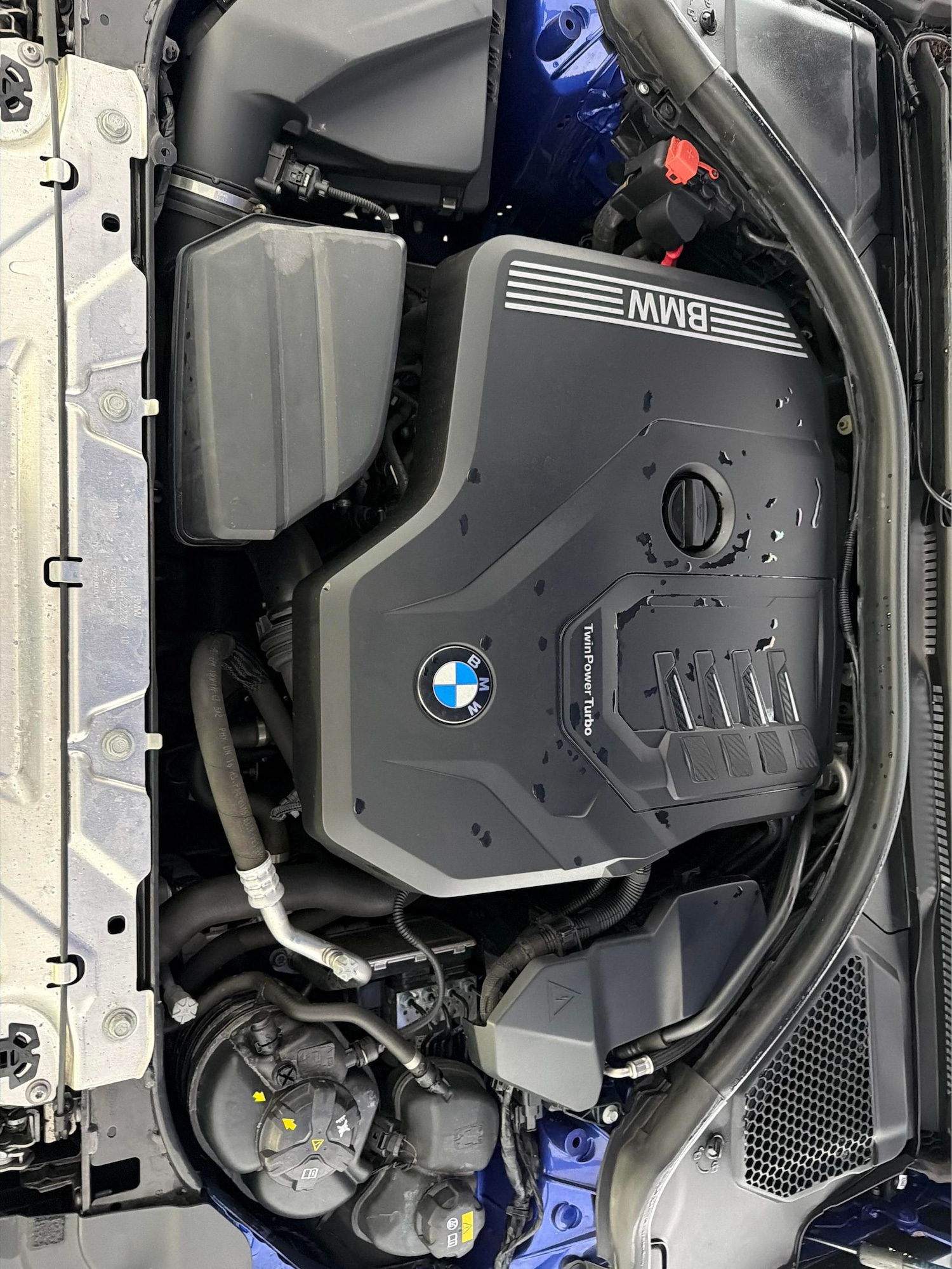 Used BMW 3 Series 2019 for sale - 77663213: Photo 32