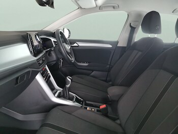 Used Volkswagen T-Roc undefined for sale - 79415053: Photo