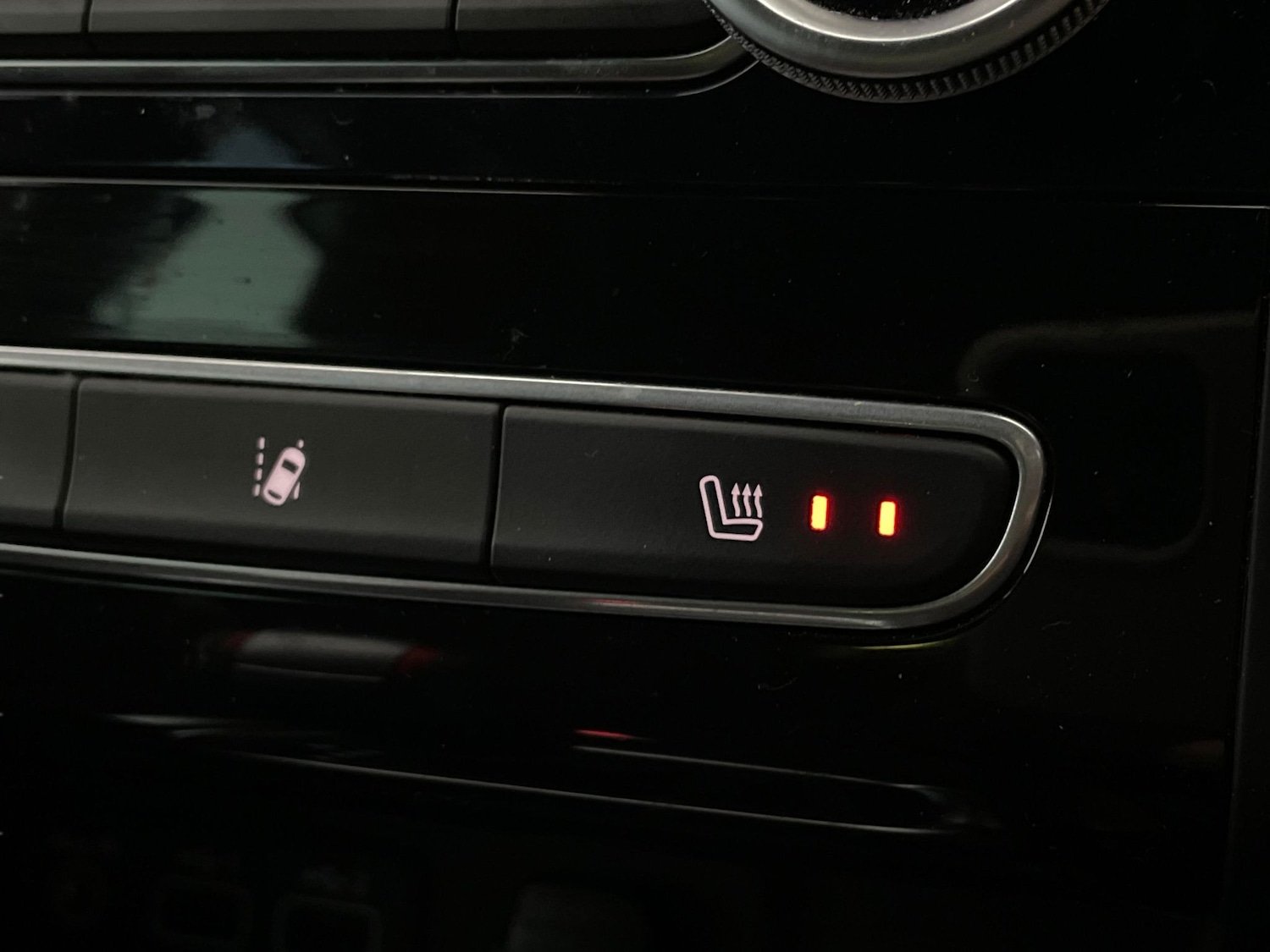 Used Renault Megane 2020 for sale - 76901914: Photo 16