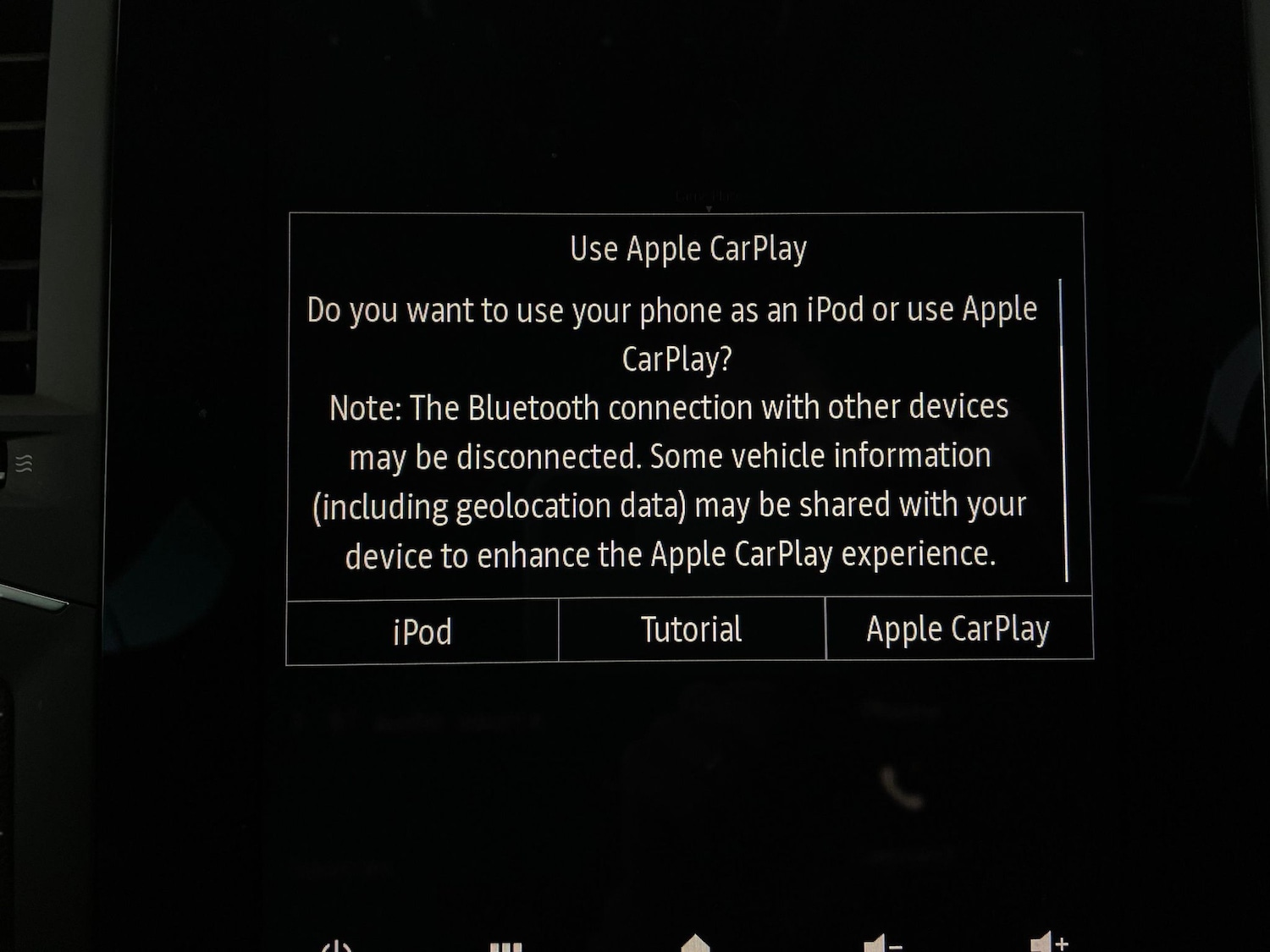 Used Renault Megane 2020 for sale - 76901914: Photo 17