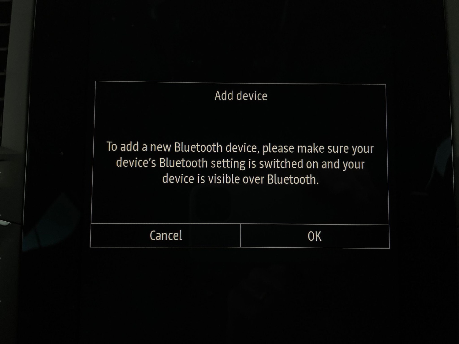 Used Renault Megane 2020 for sale - 76901914: Photo 19