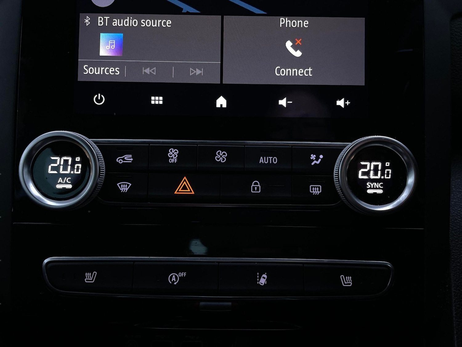 Used Renault Megane 2020 for sale - 76901914: Photo 22