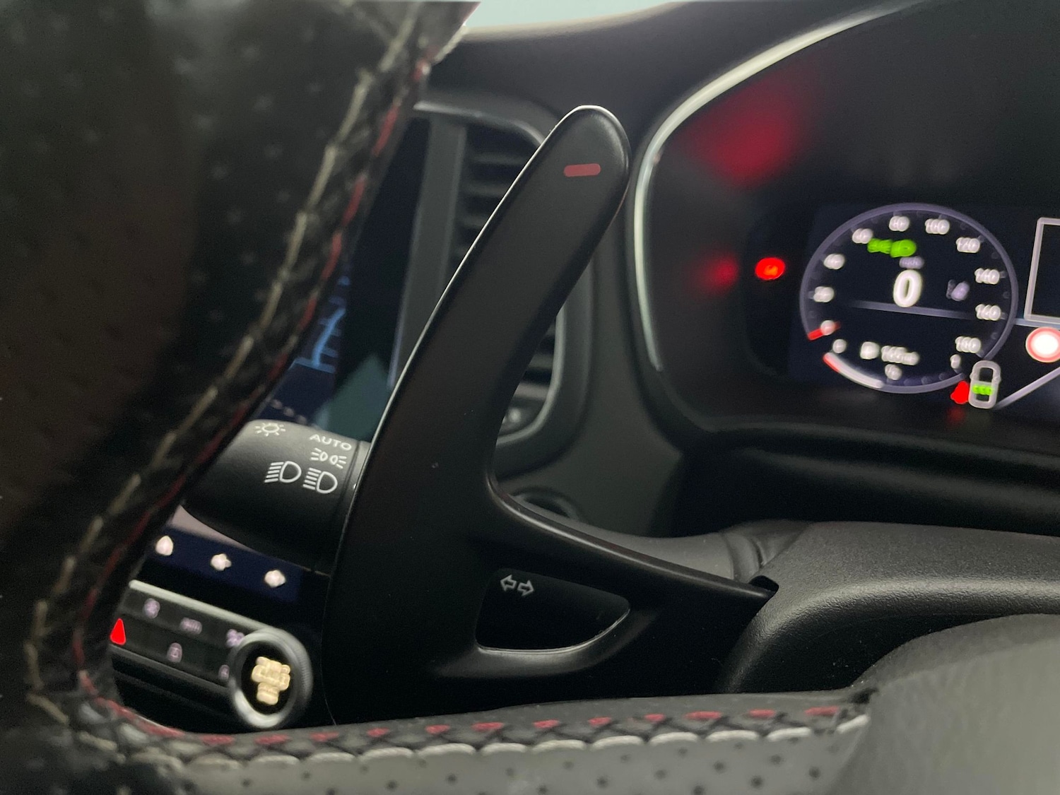 Used Renault Megane 2020 for sale - 76901914: Photo 23