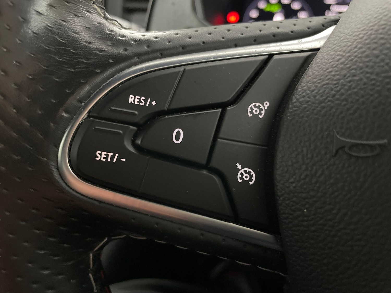 Used Renault Megane 2020 for sale - 76901914: Photo 24